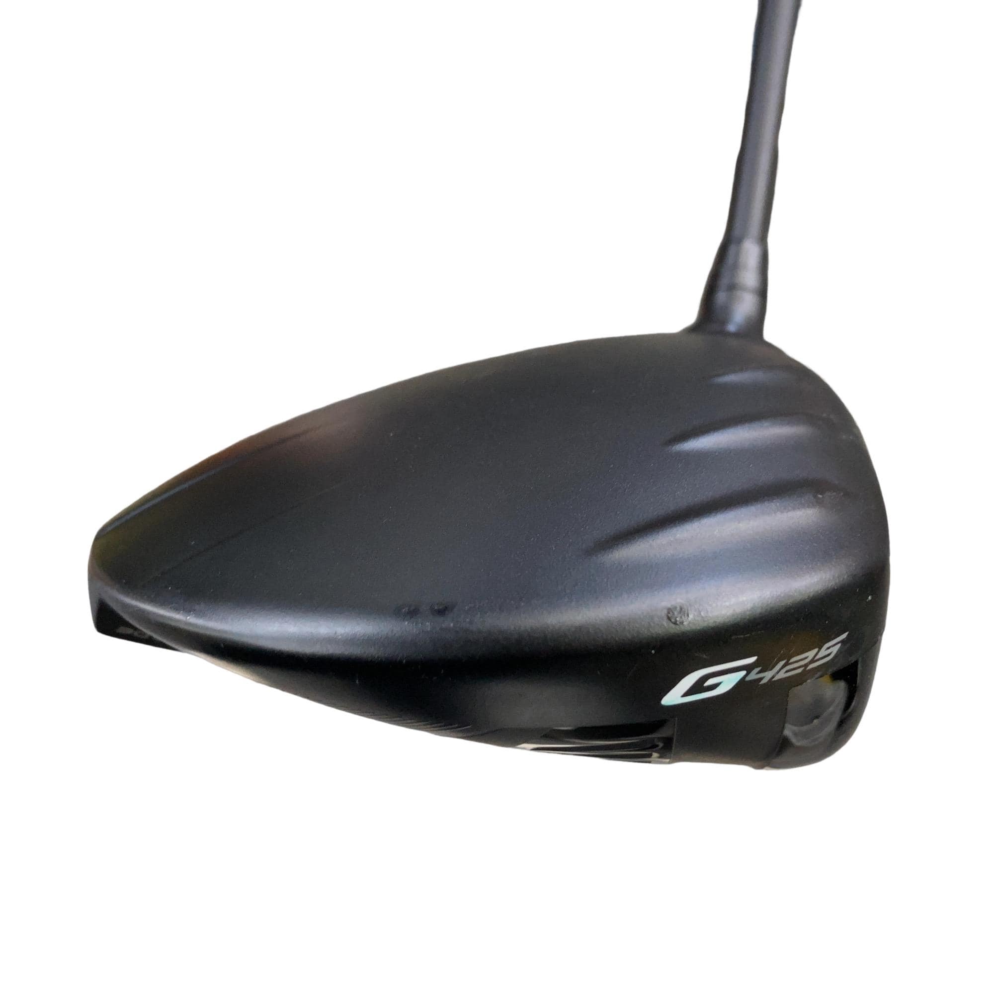 �f�S�Q�T�@�l�`�w�@�P�O�D�T°�i�A�[�R�X�t���j