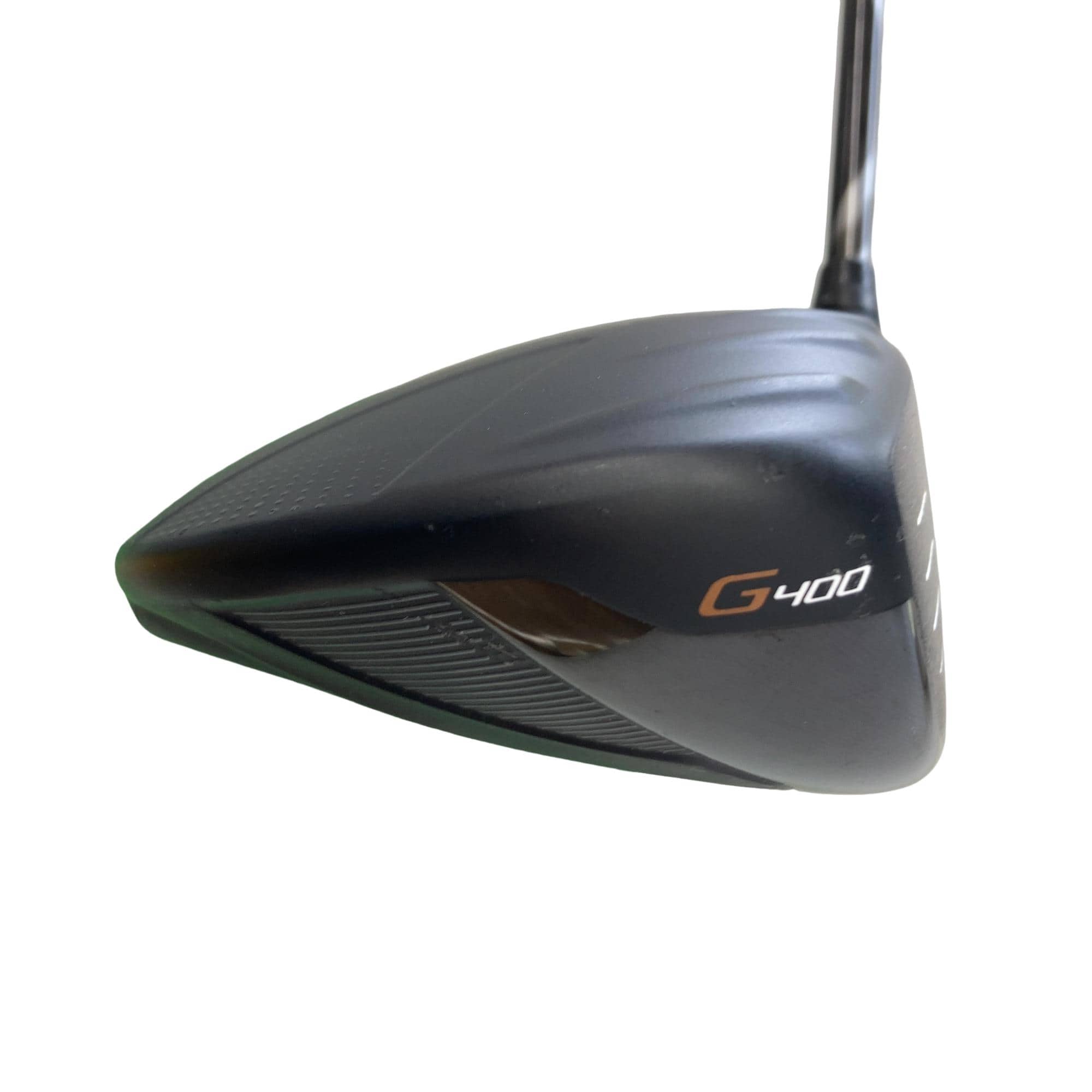 �f�S�O�O�@�@�X°