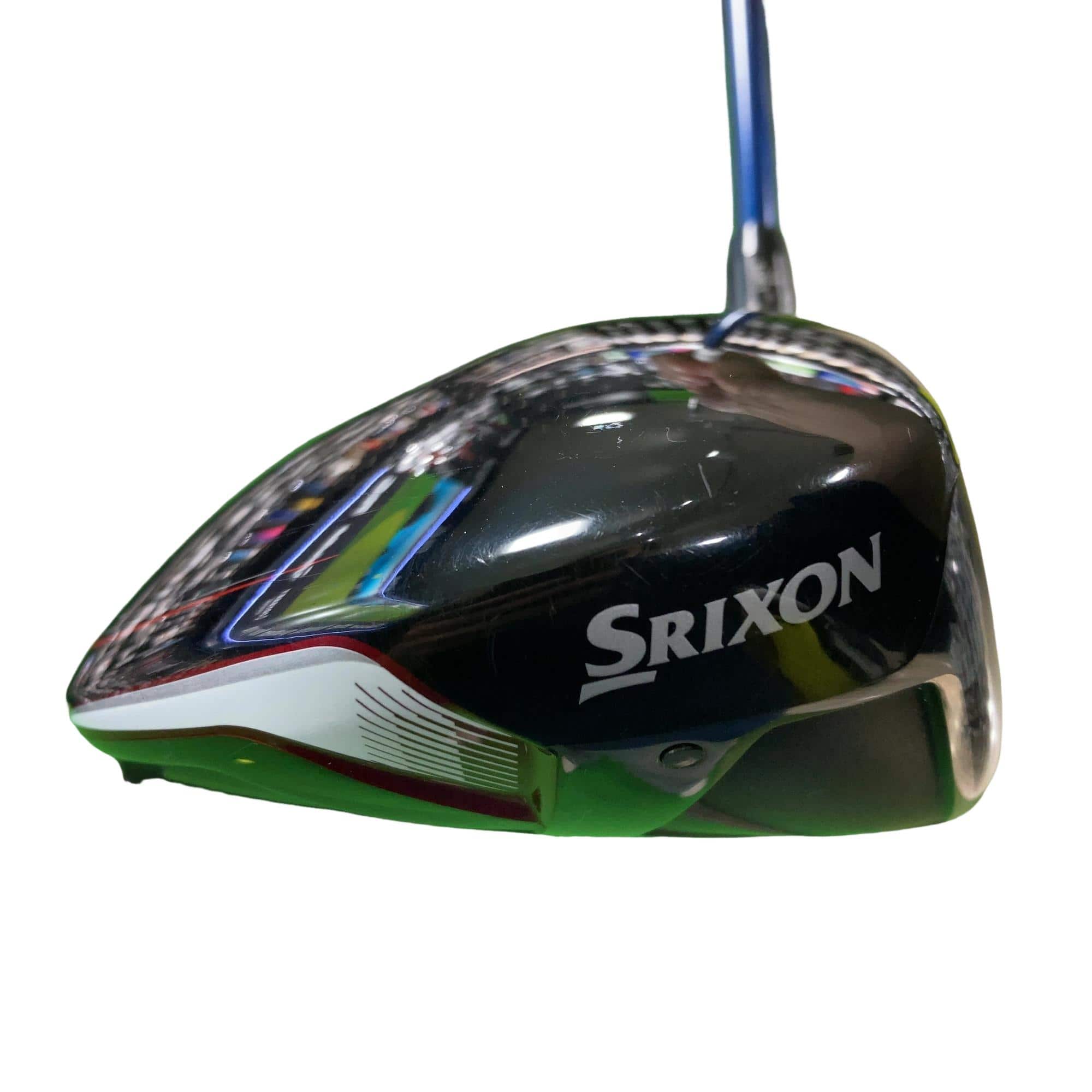 �r�q�h�w�n�m�@�y�w�T�@�@�X�D�T°