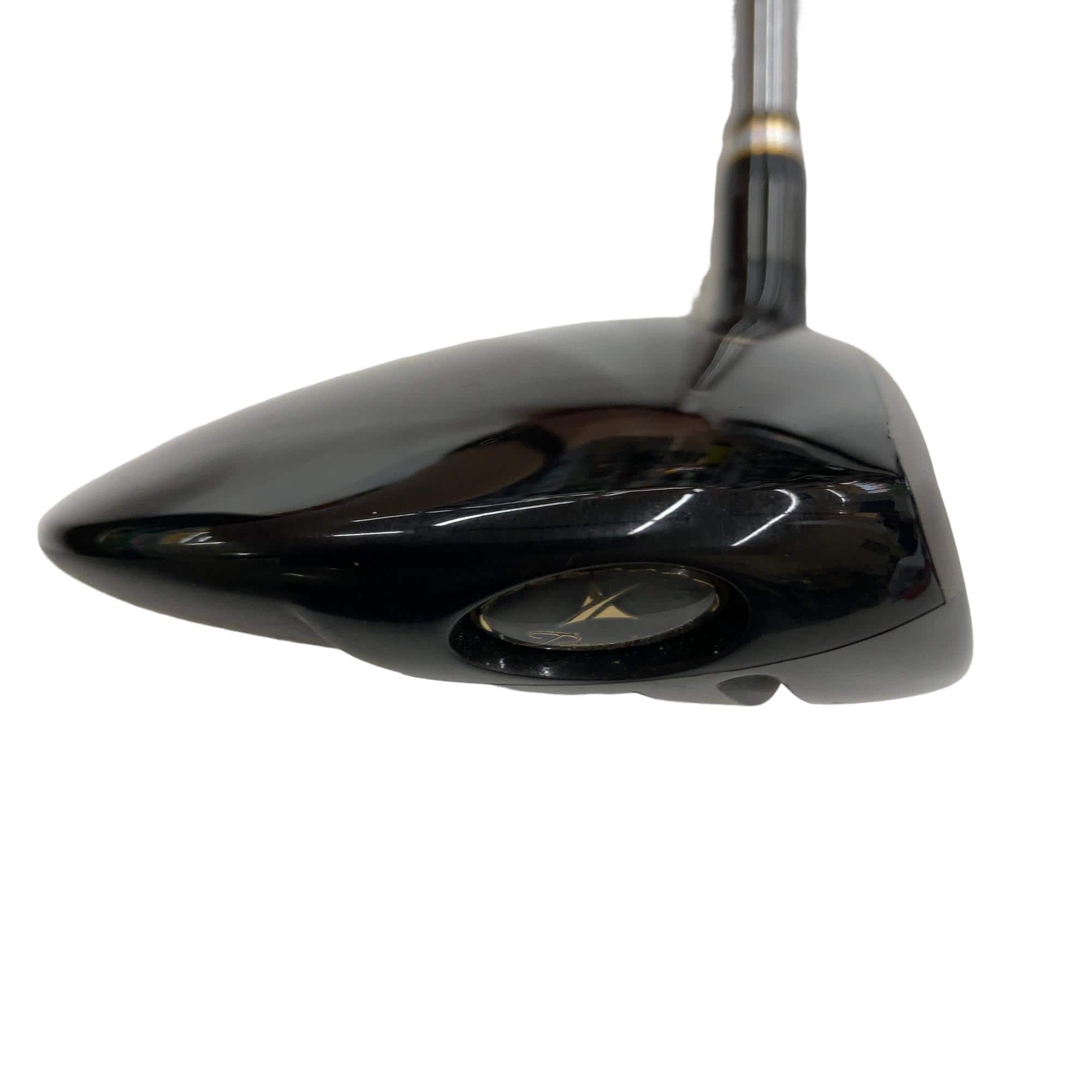 �`�w�d�k�@�f�������@�o�������������@�u�@�T�v