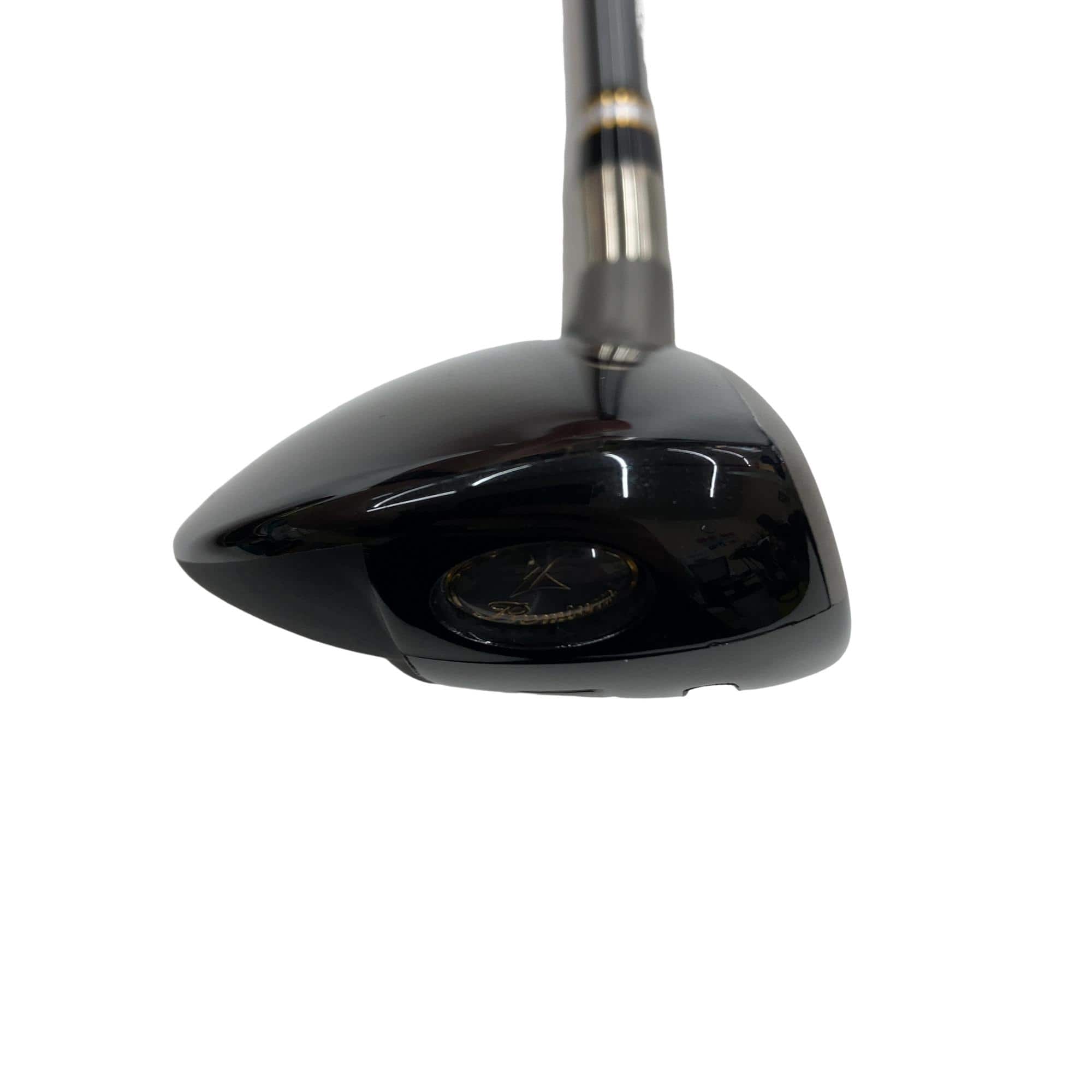 �`�w�d�k�@�f�������@�o�������������@�u�@�t�T