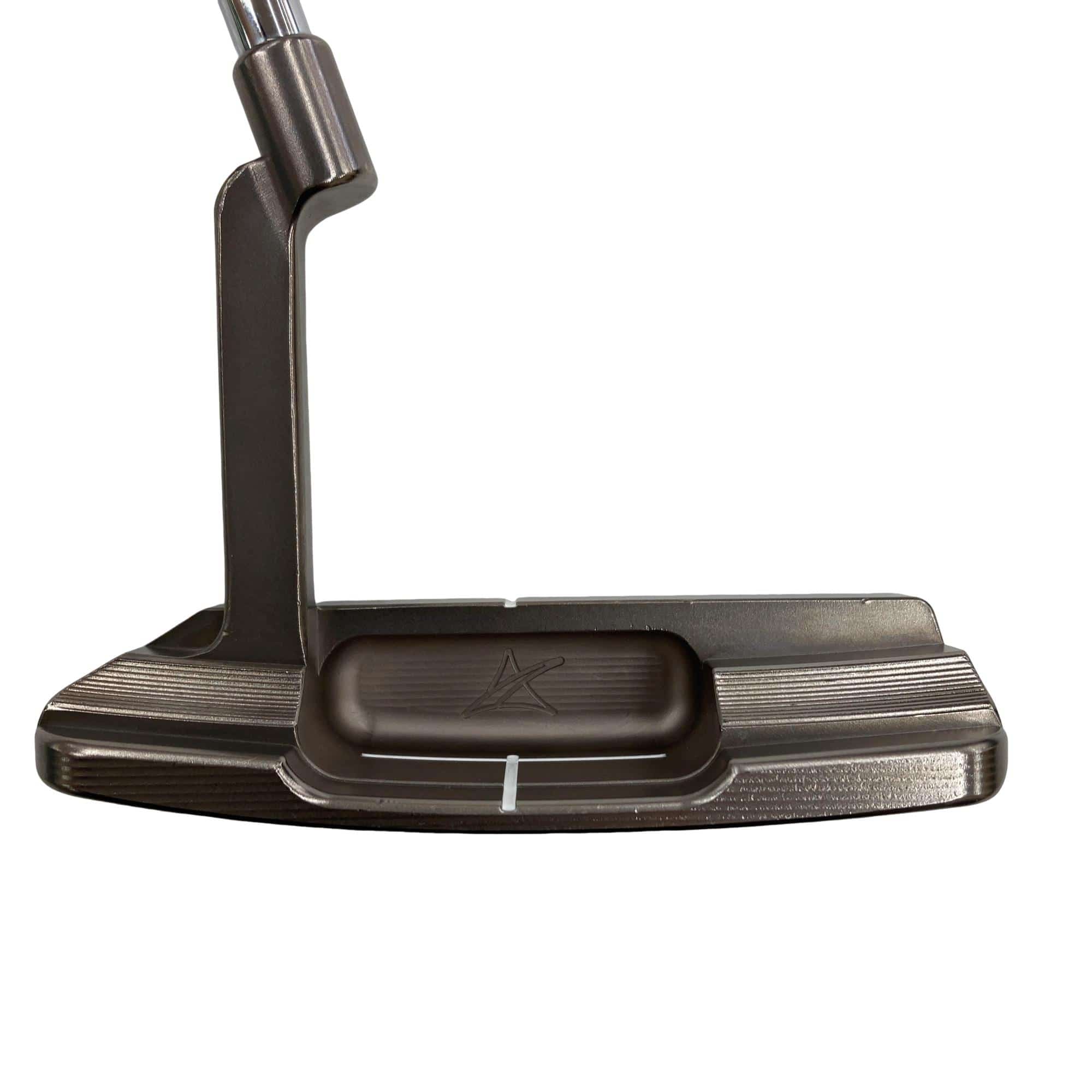 �`�w�d�k�@�b�m�b�@�l�h�k�k�d�c�@�a�k�`�c�d�i�Q�O�P�T�j�@�R�S�C���`