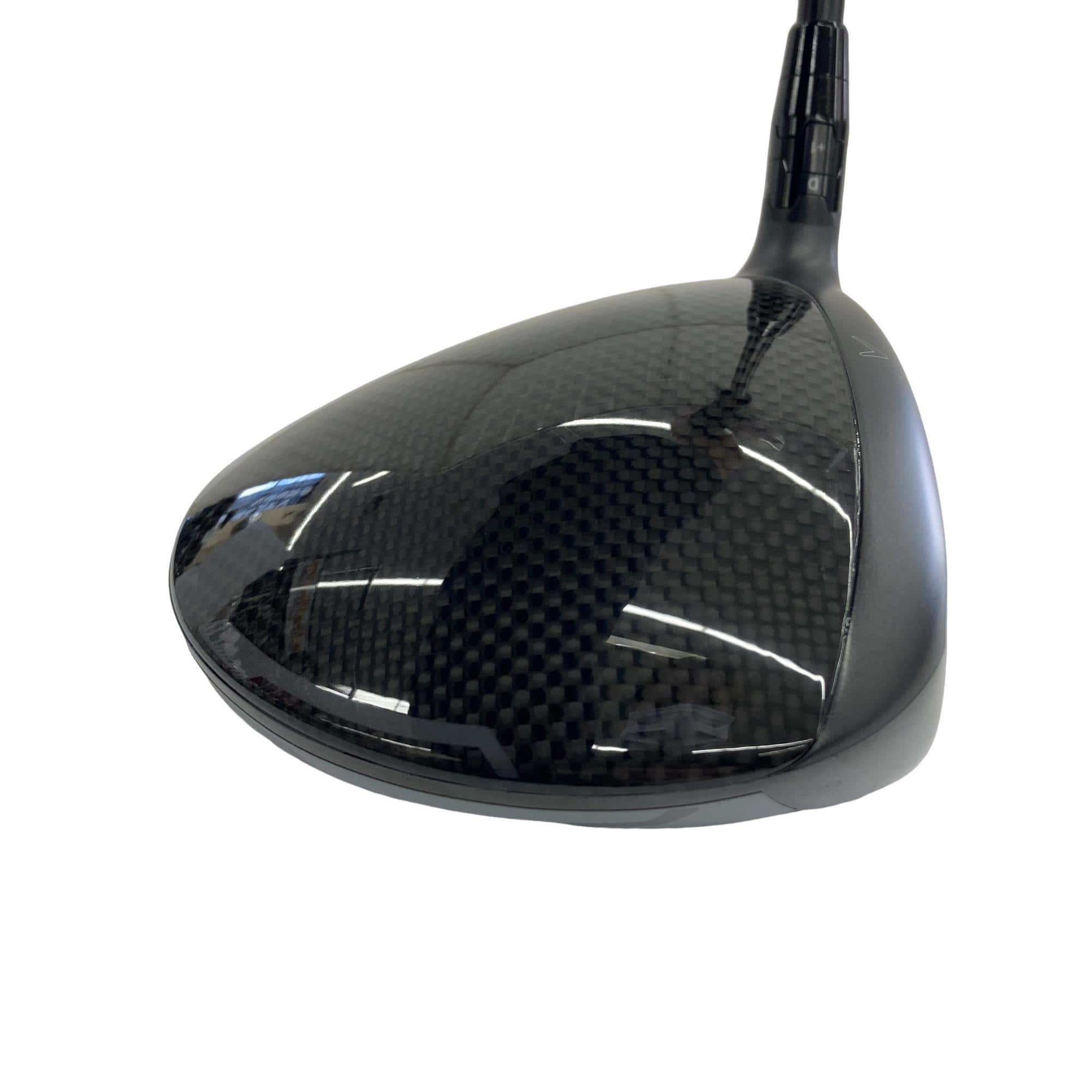 �p�t�`�m�s�t�l�@�l�`�w�@�P�O�D�T°