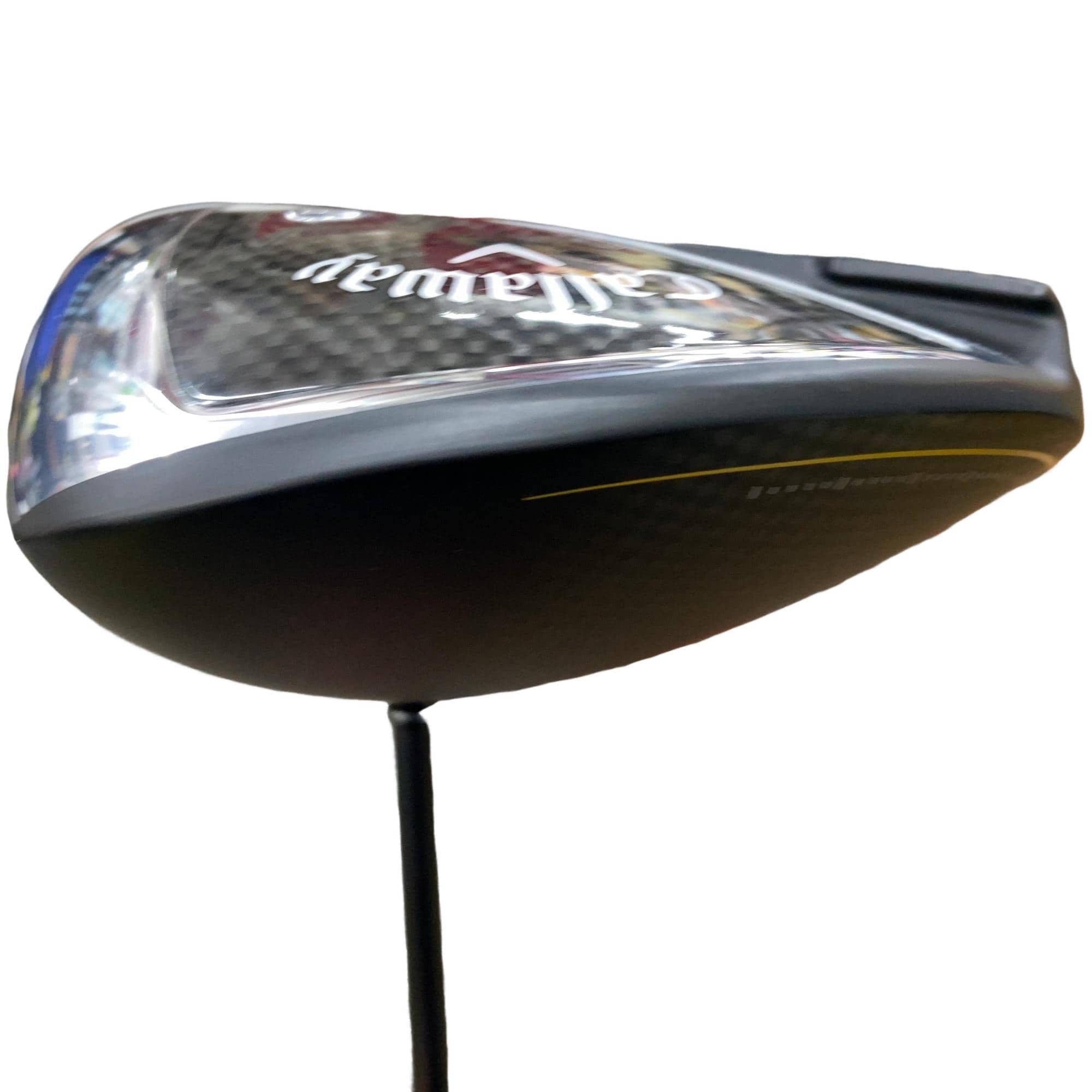 �q�n�f�t�d�@�r�s�@�l�`�w�@�e�`�r�s�@�P�O�D�T°