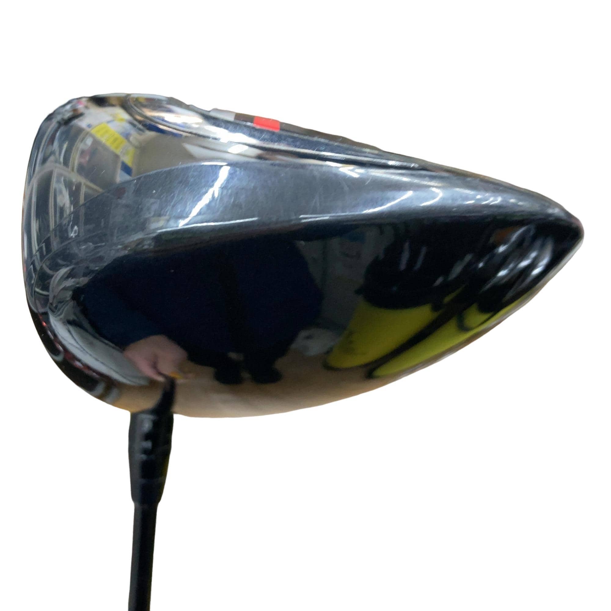 �a�h�f�@�a�d�q�s�g�`�i�Q�O�Q�R�j�@�P�O�D�T°