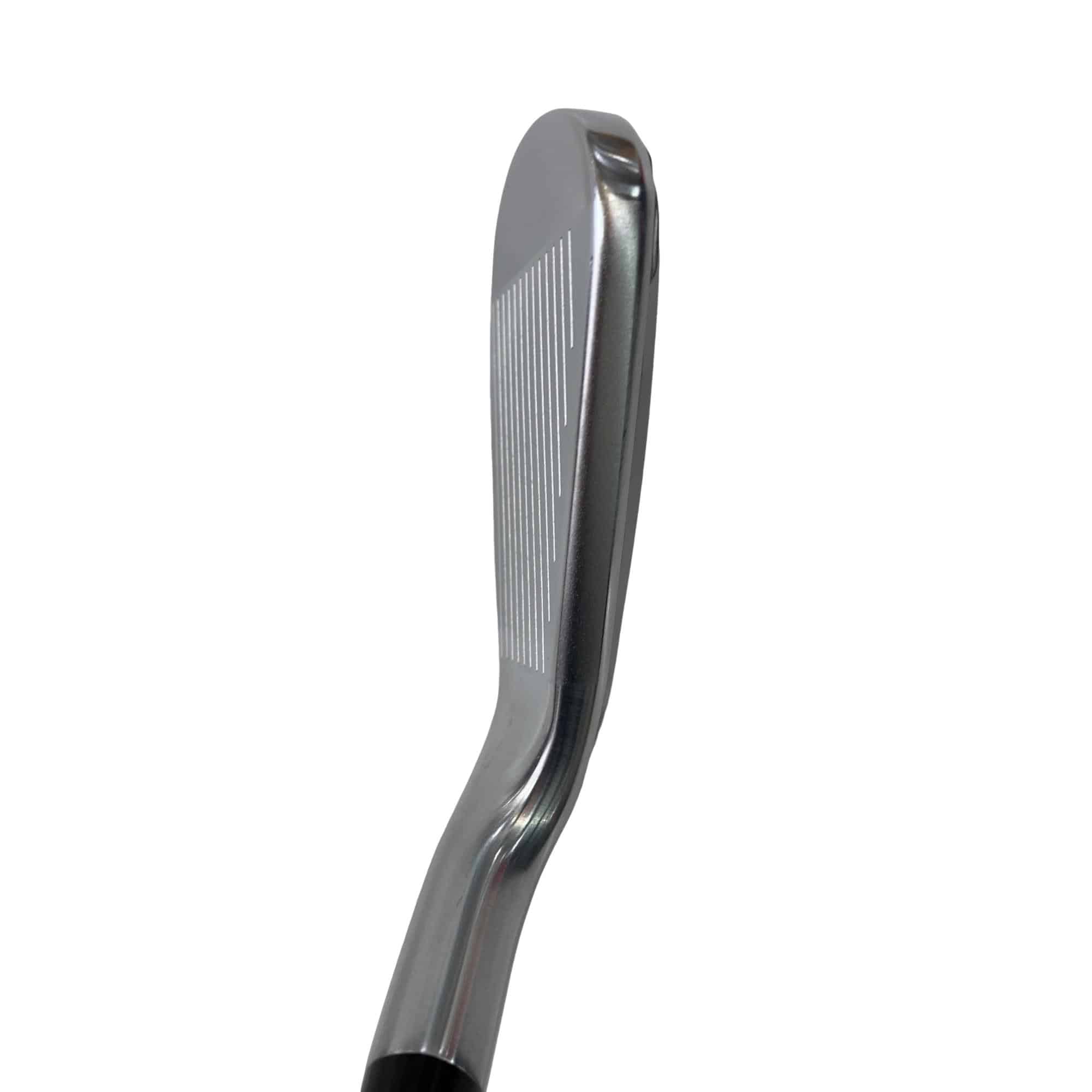 �p�t�`�m�s�t�l�@�l�`�w�@�T�r�i���{���F�T�{�Z�b�g�j