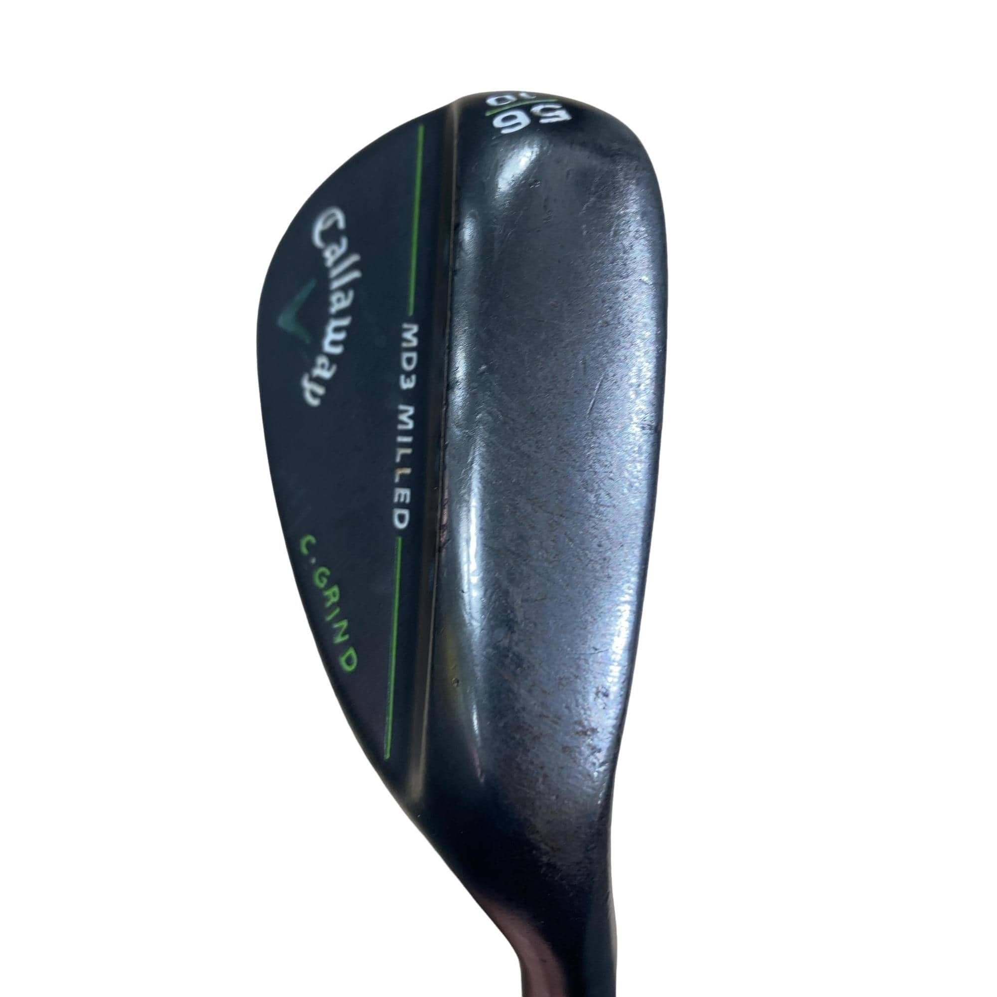 �l�c�@�R�@�}�b�g�u���b�N�@�T�U°�^�P�O°�b