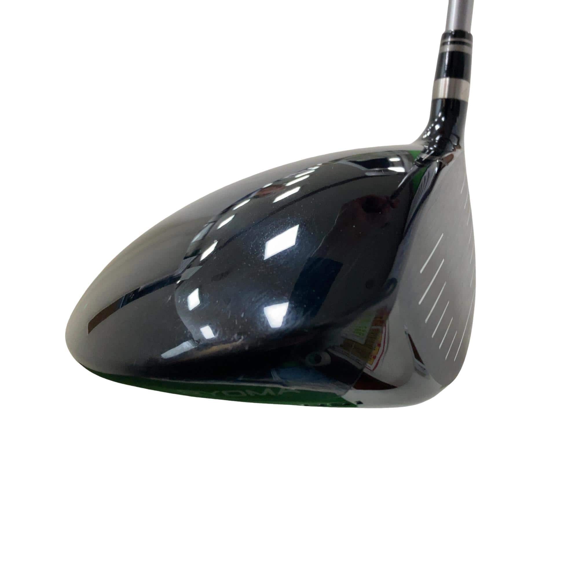 �l�`�w�h�l�`�@�h�h�h�@�s�x�o�d�|�c�@�P�O�D�T°