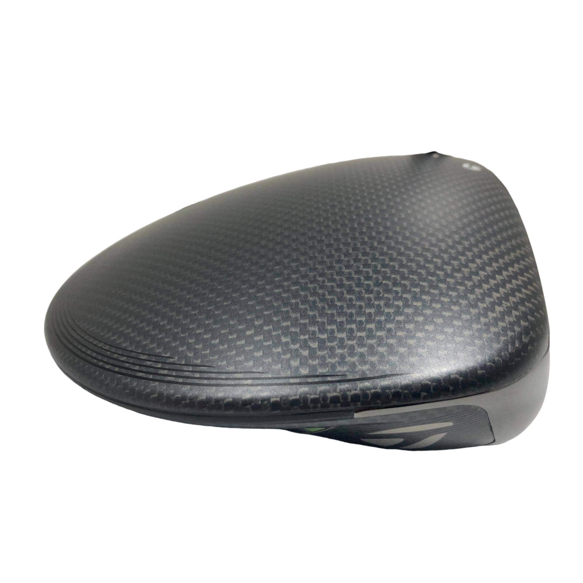 �p���R�T�@�P�O�D�T°