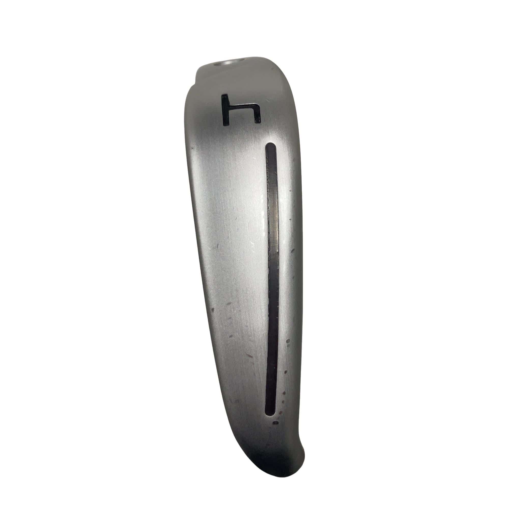 �s�����������@�l�������@�o�E�V�X�O�i�Q�O�Q�P�j�@���S