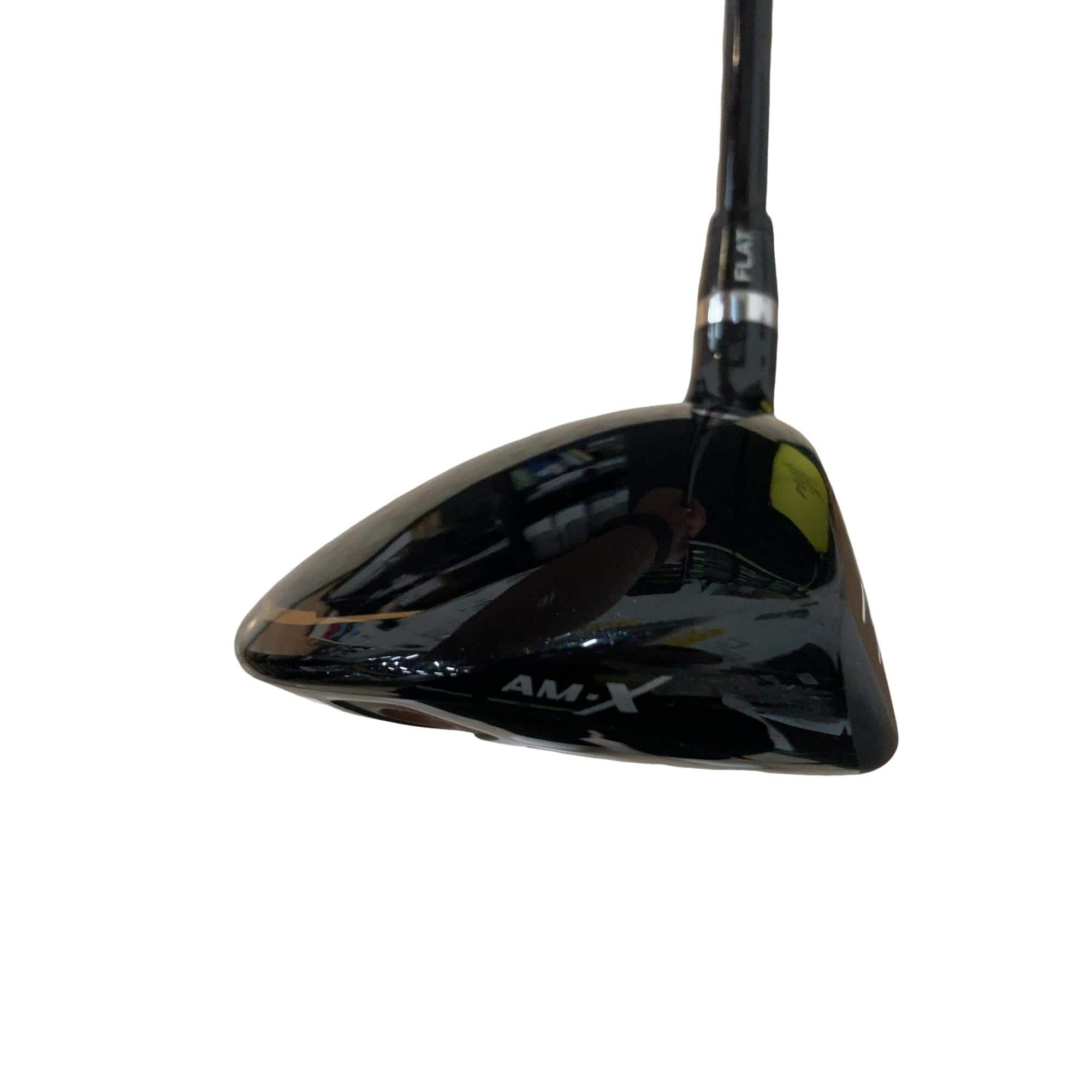 �q�b�@�`�l�|�w�@�T�v