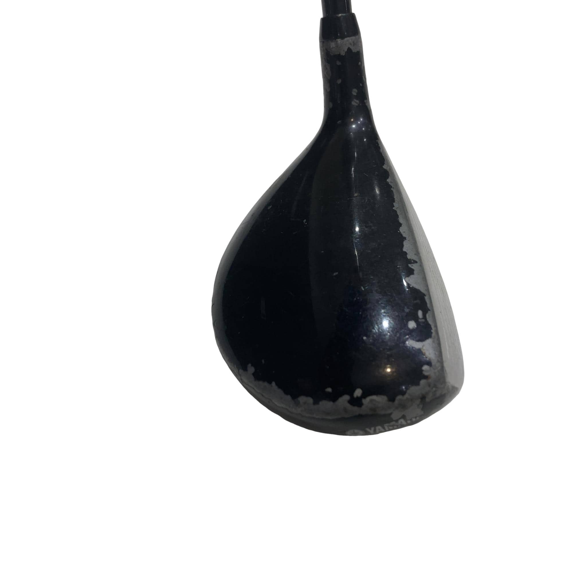 �������������@�w�@�c�@�t�s�@�t�S�{