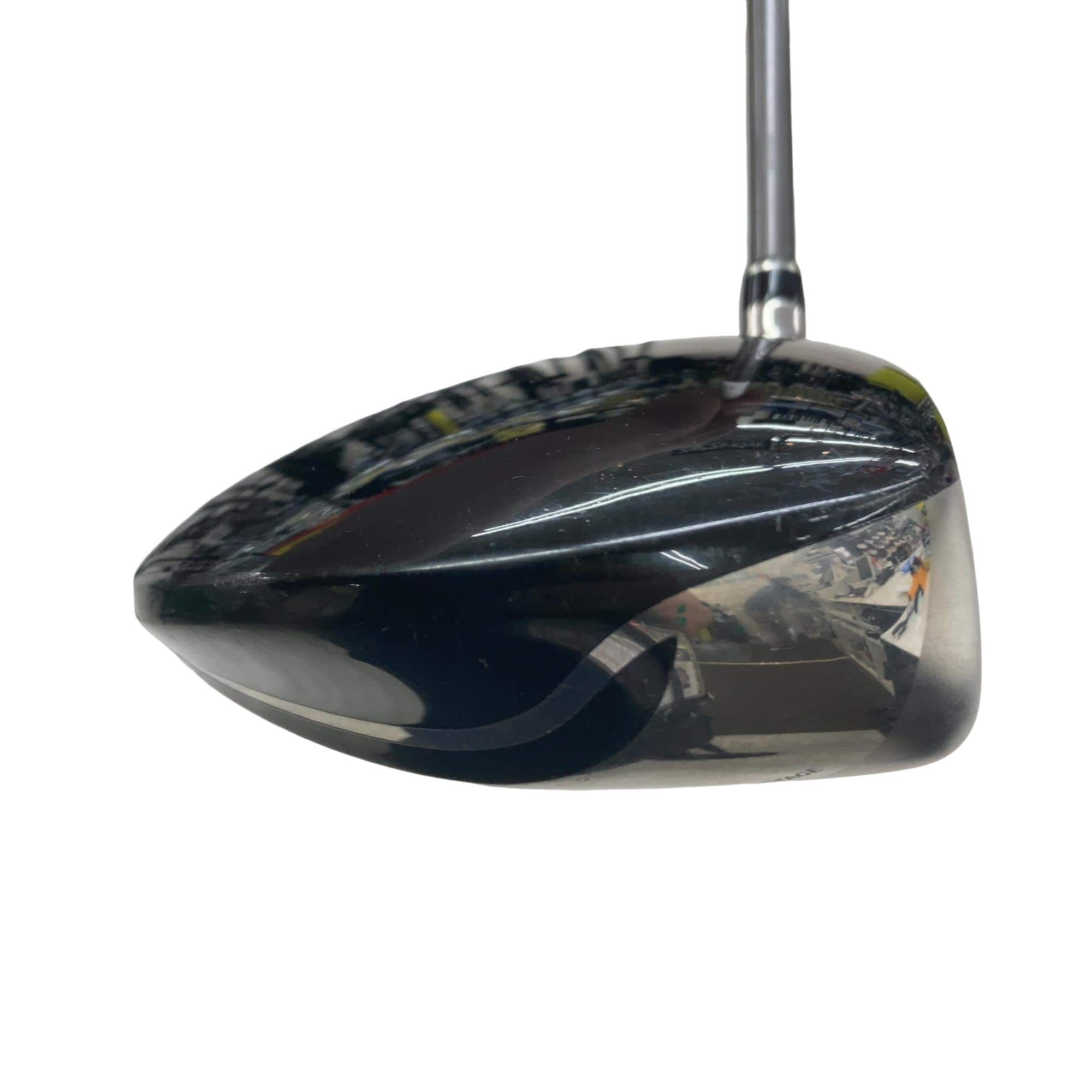 �s�n�t�q�r�s�`�f�d�@�o�g�x�y�@�P�O�D�T°