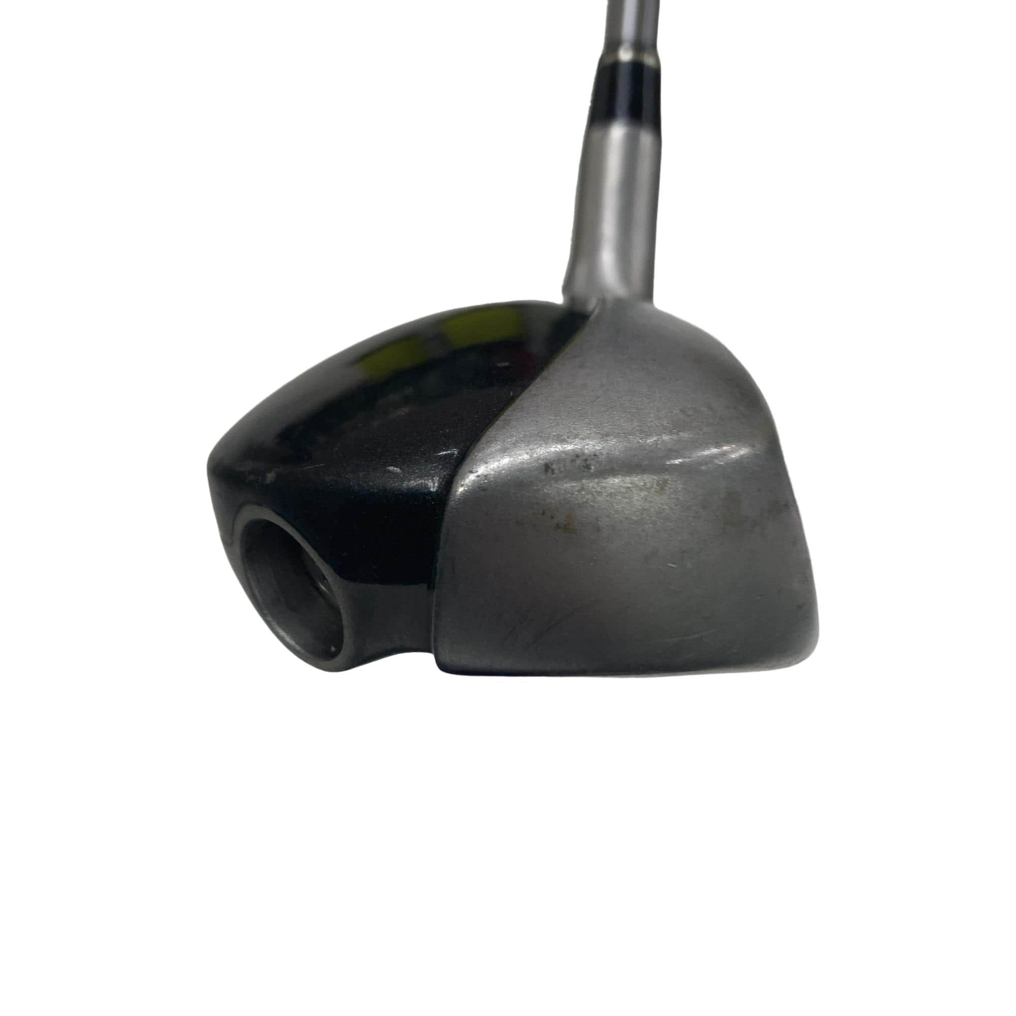 �q�d�r�b�t�d�@�c�t�`�k�@�t�S