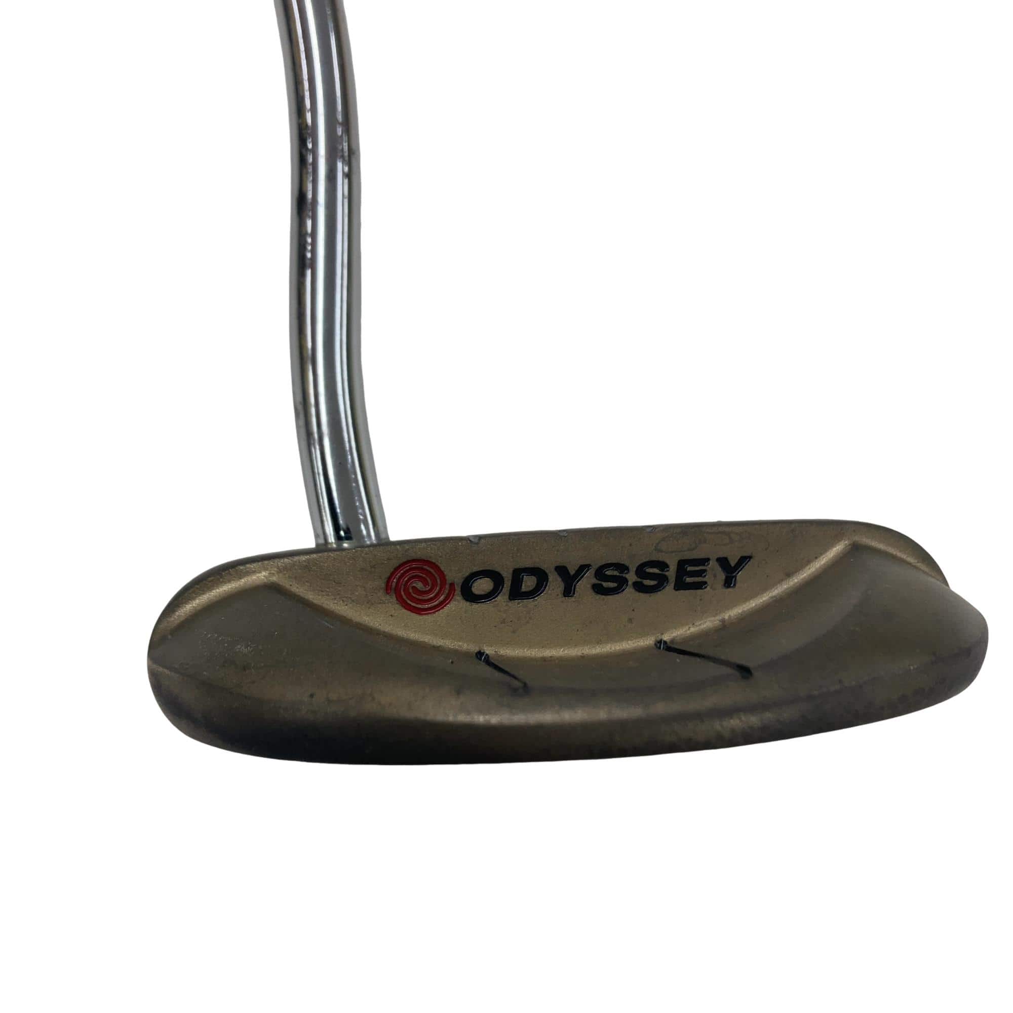 �c�t�`�k�@�e�n�q�b�d�@�q�n�r�r�h�d�@�h�h