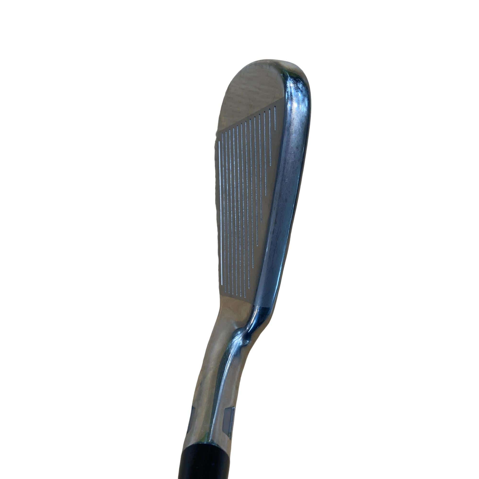 �r�h�l�@�l�`�w�@�@�T�r�i���{���F�T�{�Z�b�g�j