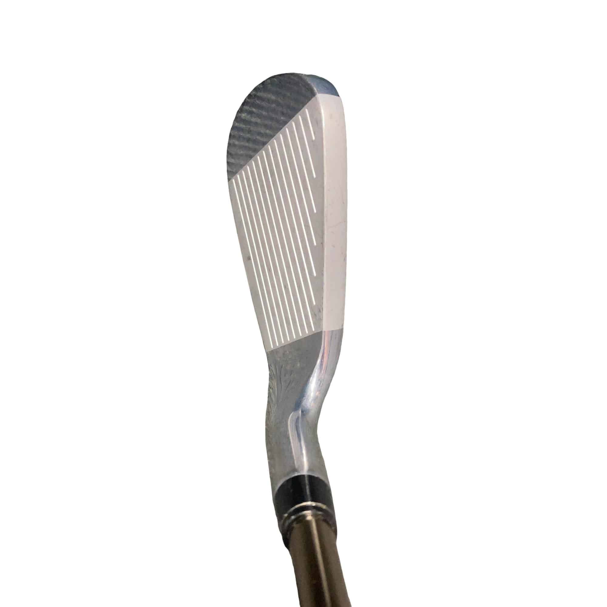 �f�q�d�`�s�@�a�h�f�@�a�d�q�s�g�`�i�Q�O�Q�R�j�@�T�r�i���{���F�T�{�Z�b�g�j