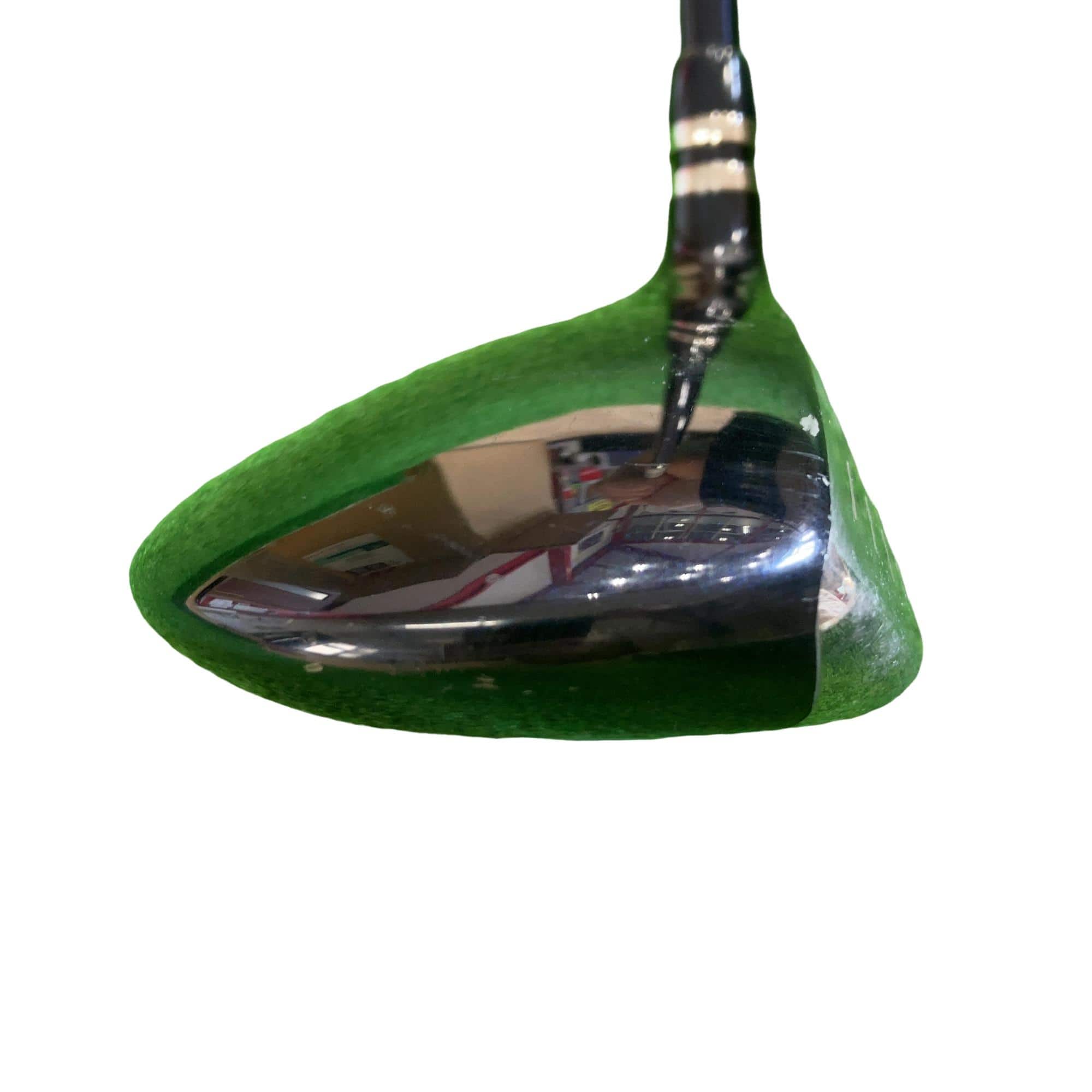 �s�n�t�q�r�s�`�f�d�@�u���p�@�b�k�i�Q�O�O�W�j�@�V�v�@�i�A�N�A�u���[�j