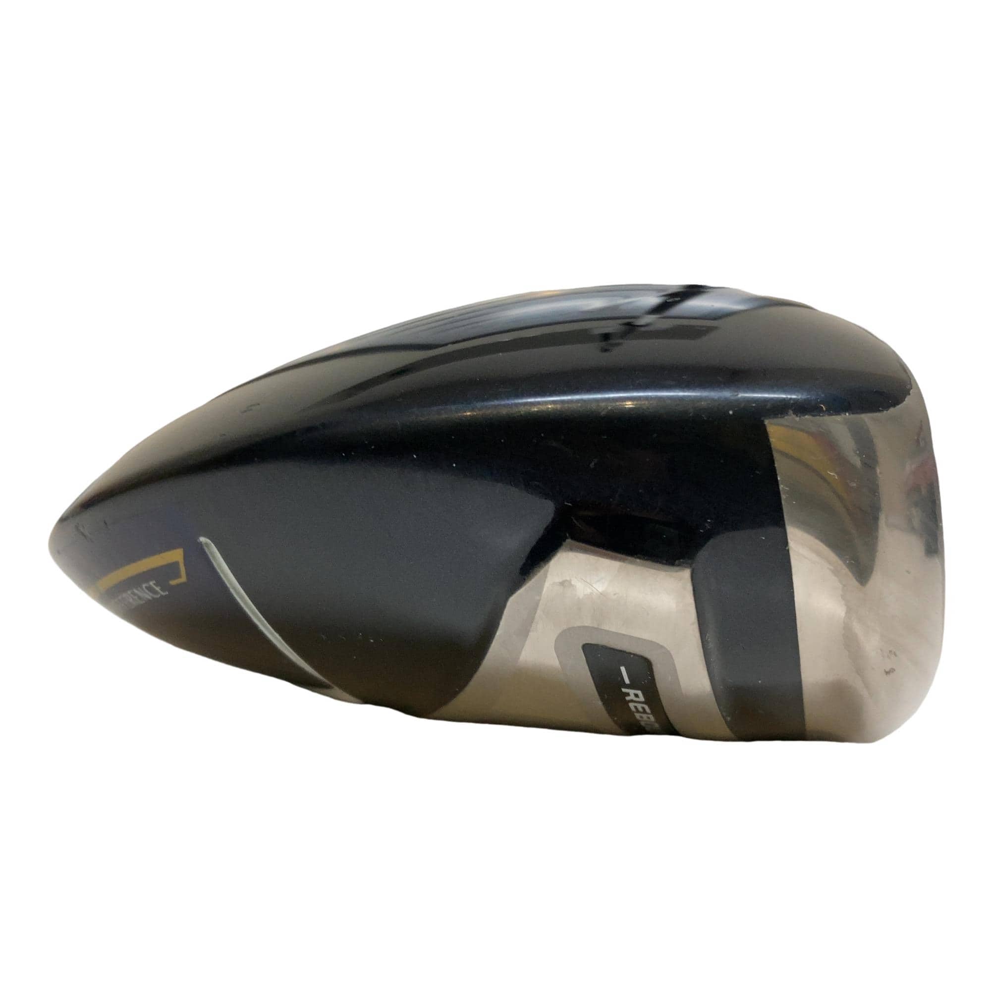 �w�w�h�n�i�Q�O�Q�Q�j�@�P�O�D�T°