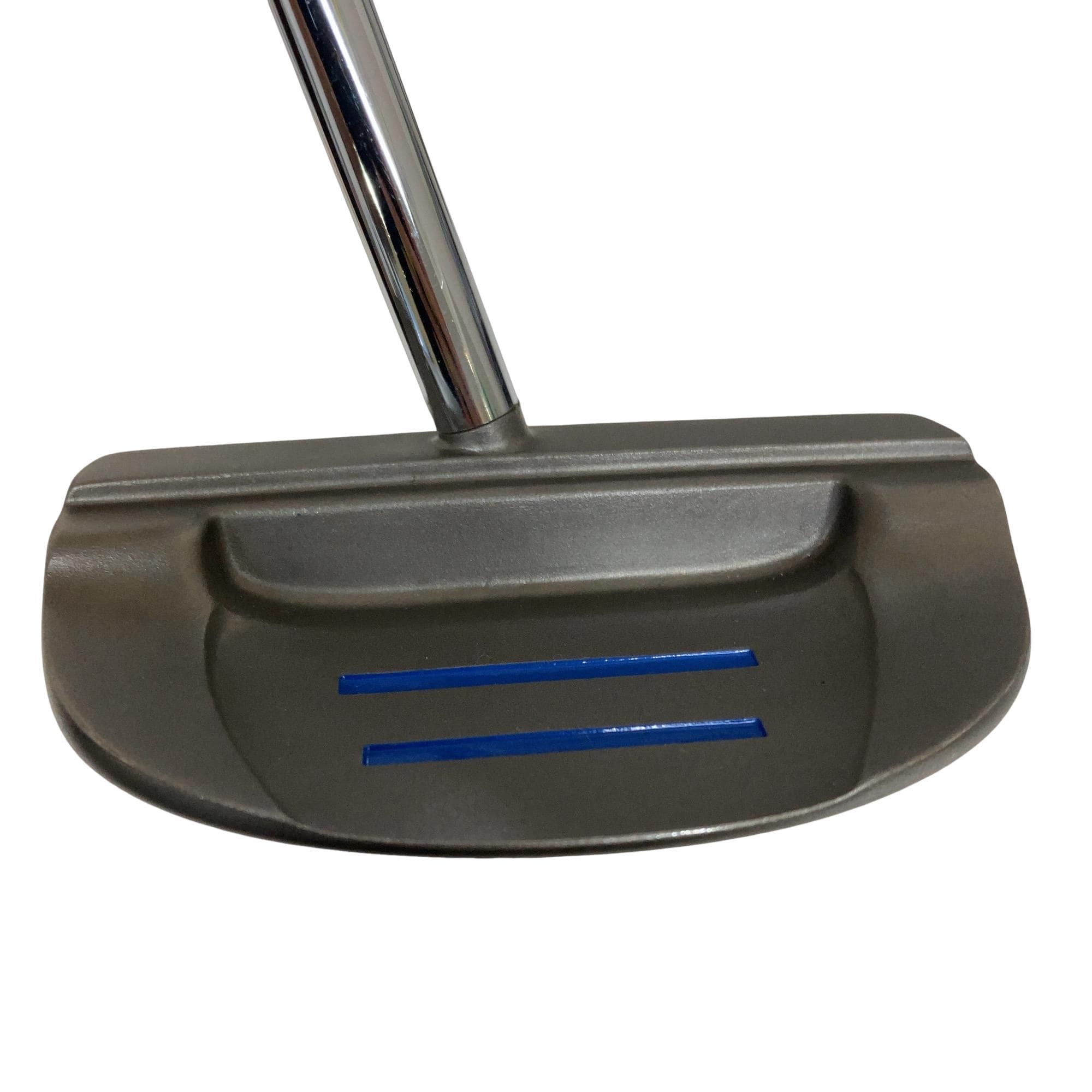 �d�t�q�t�r�@�O�R�i�Q�O�P�R�j�@�R�S�C���`