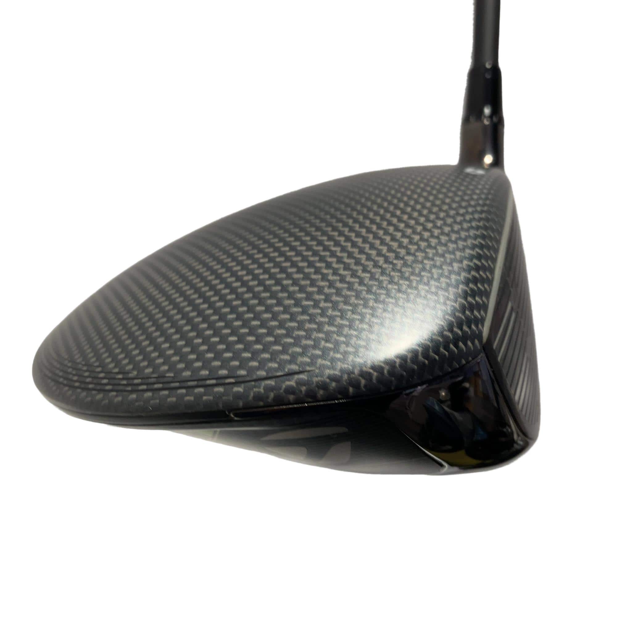 �p���R�T�@�P�O�D�T°