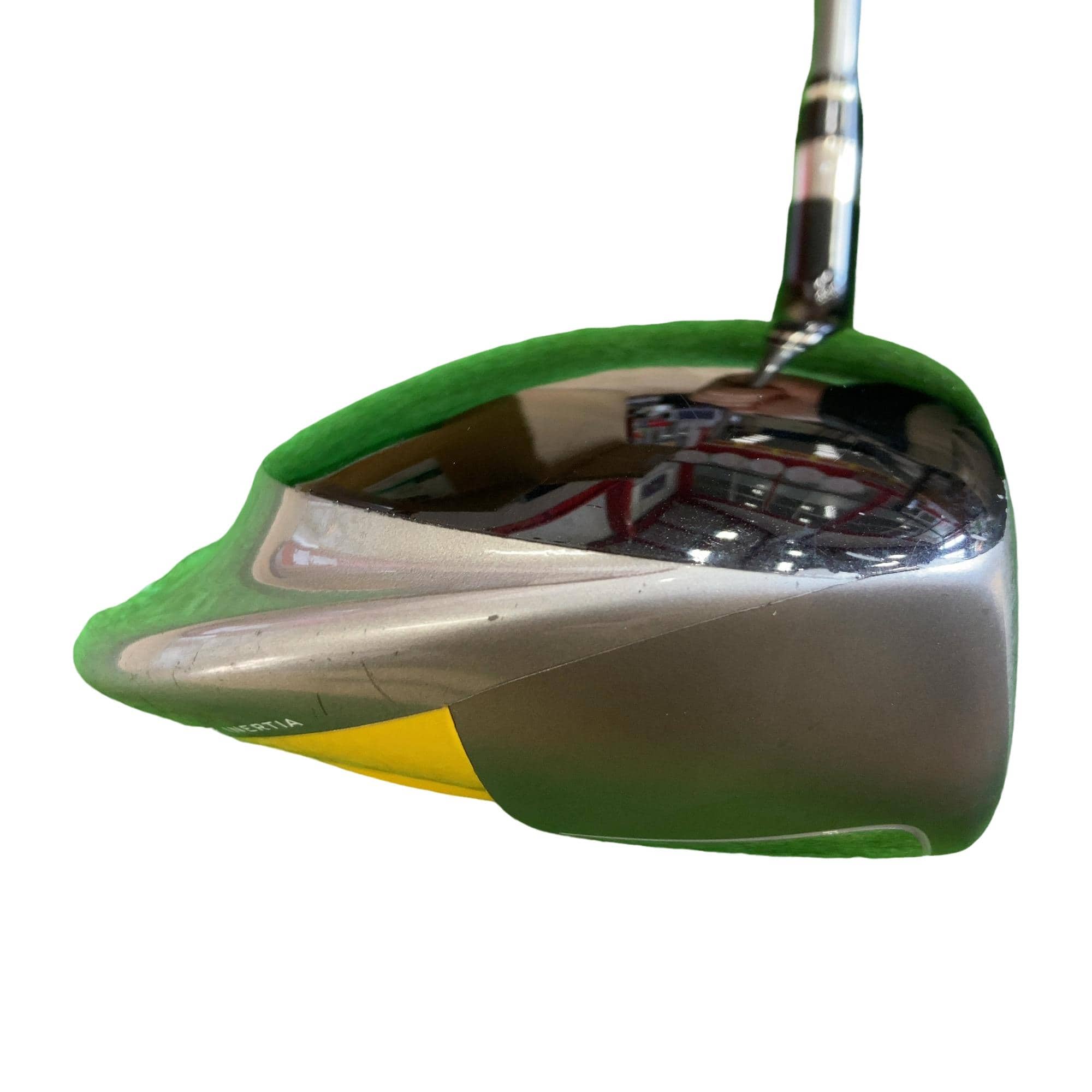 �r�����p�����������@�r�t�l�n�@�@�X�D�T°