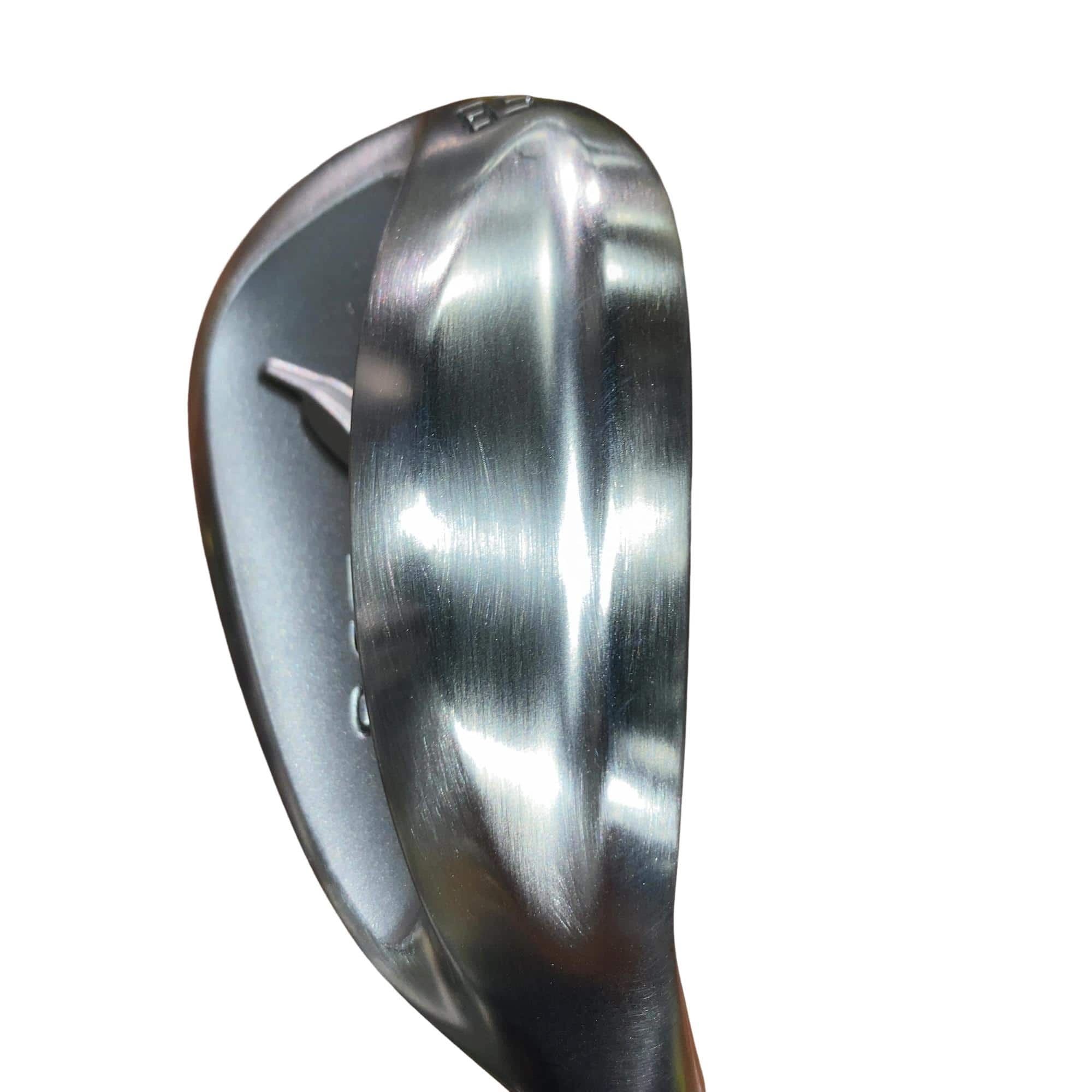 �c�i�|�U�@�T�W°