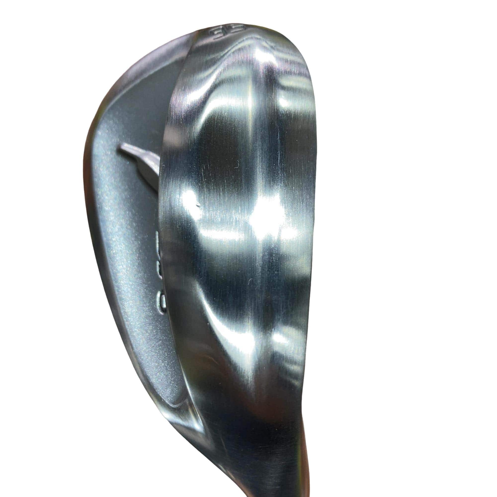 �c�i�|�U�@�T�U°