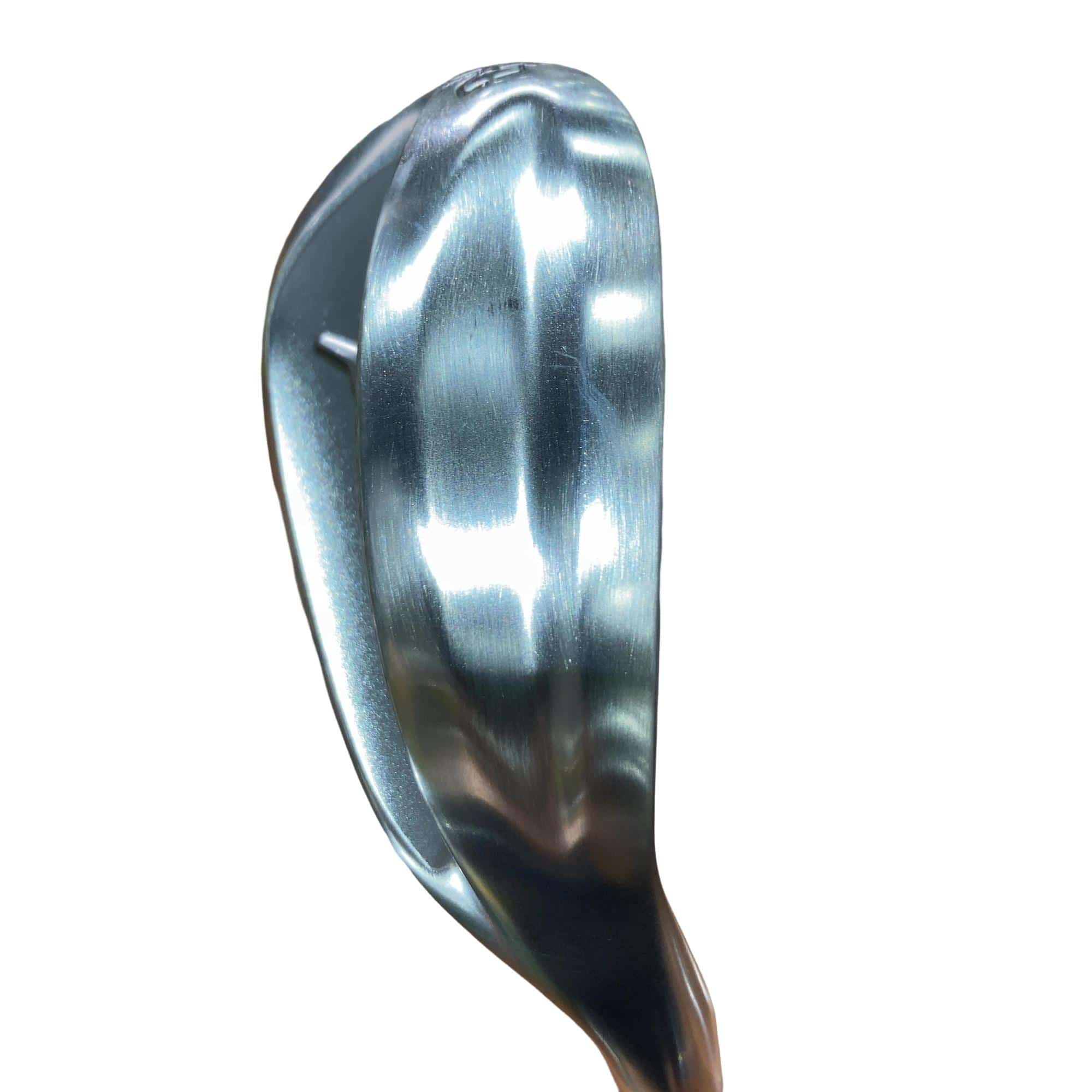 �c�i�|�U�@�T�Q°