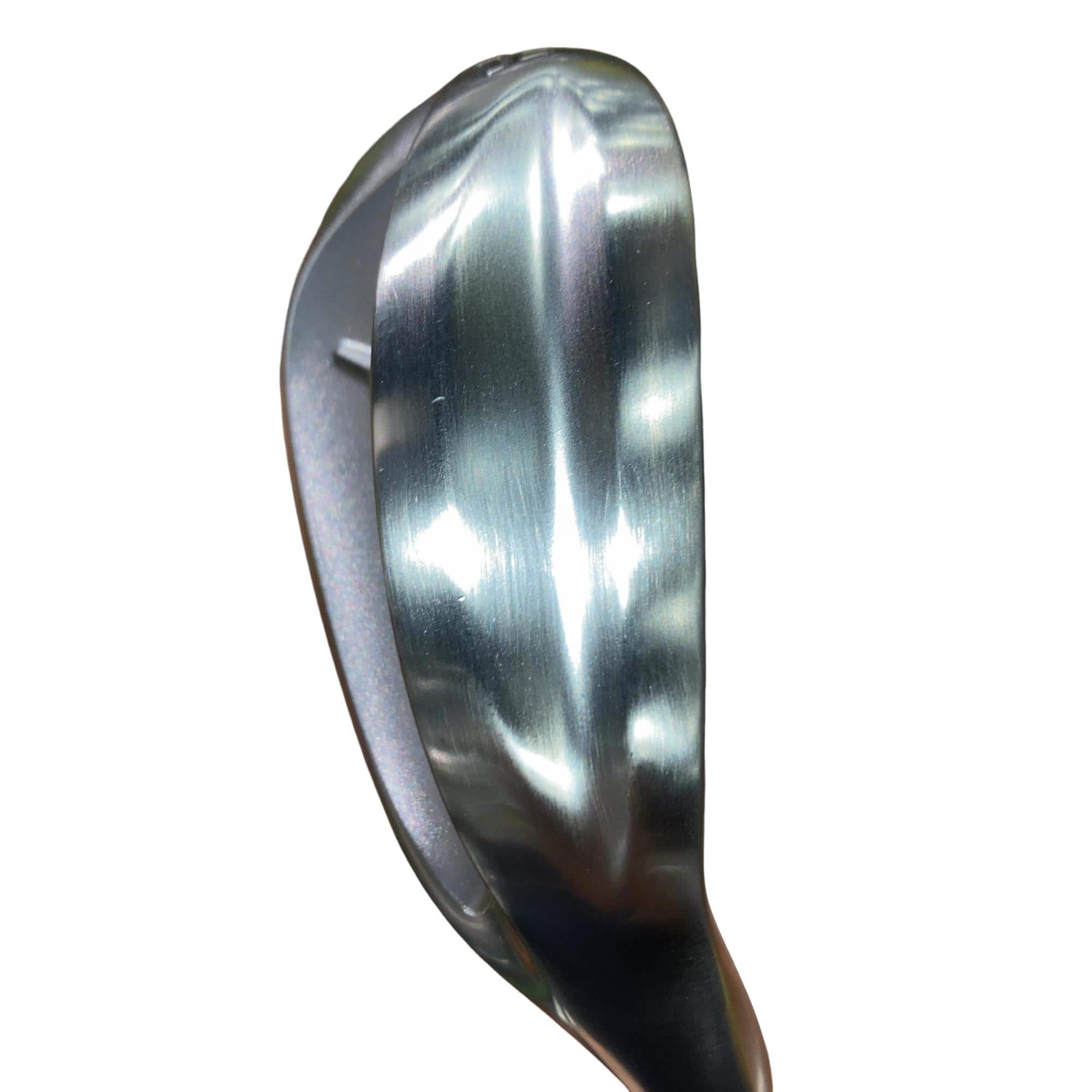 �c�i�|�U�@�T�O°