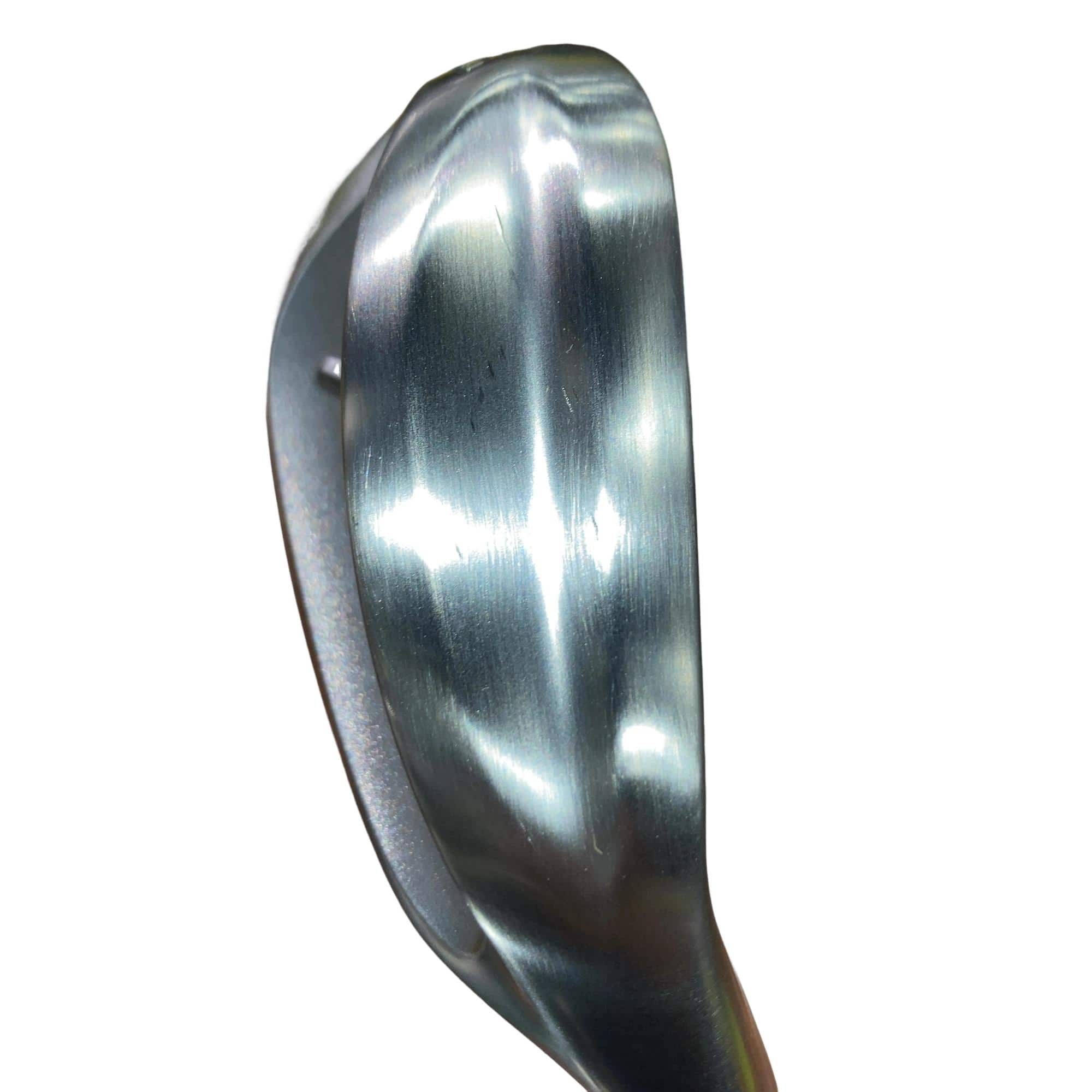 �c�i�|�U�@�S�W°