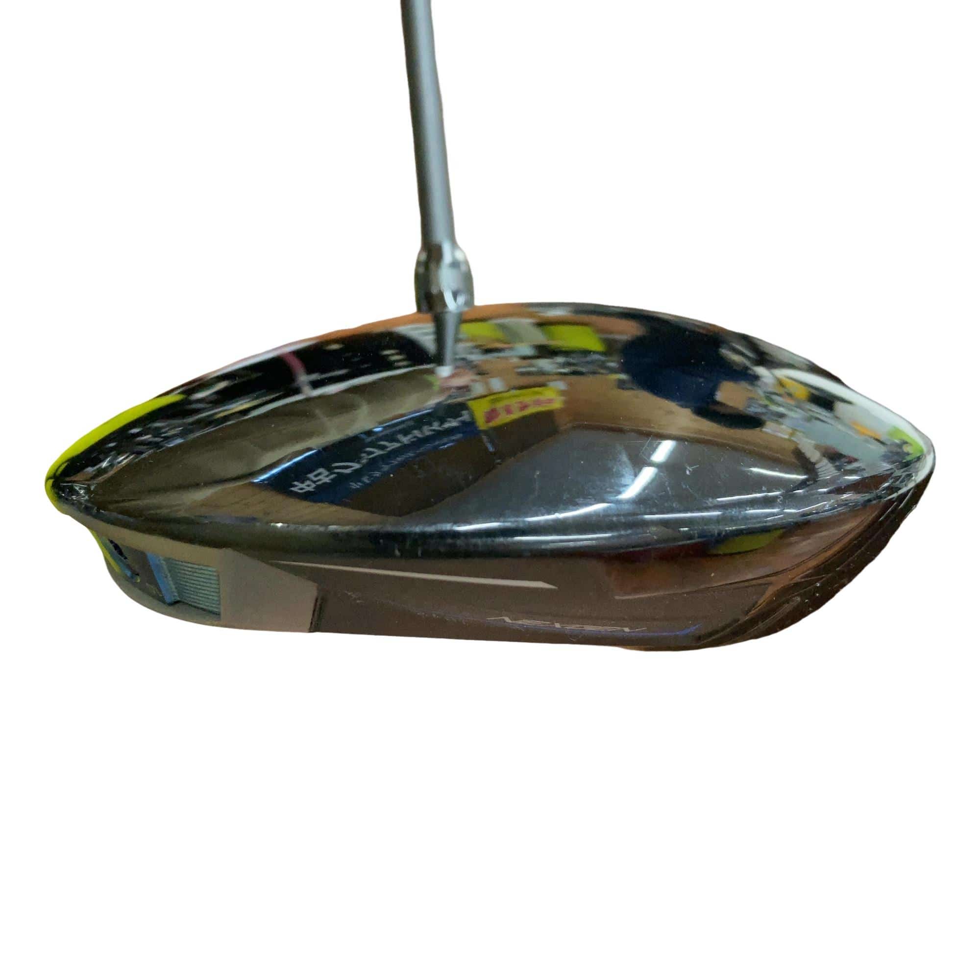 �m�d�w�f�d�m�@�m�r�Q�T�O�@�@�X�D�T°