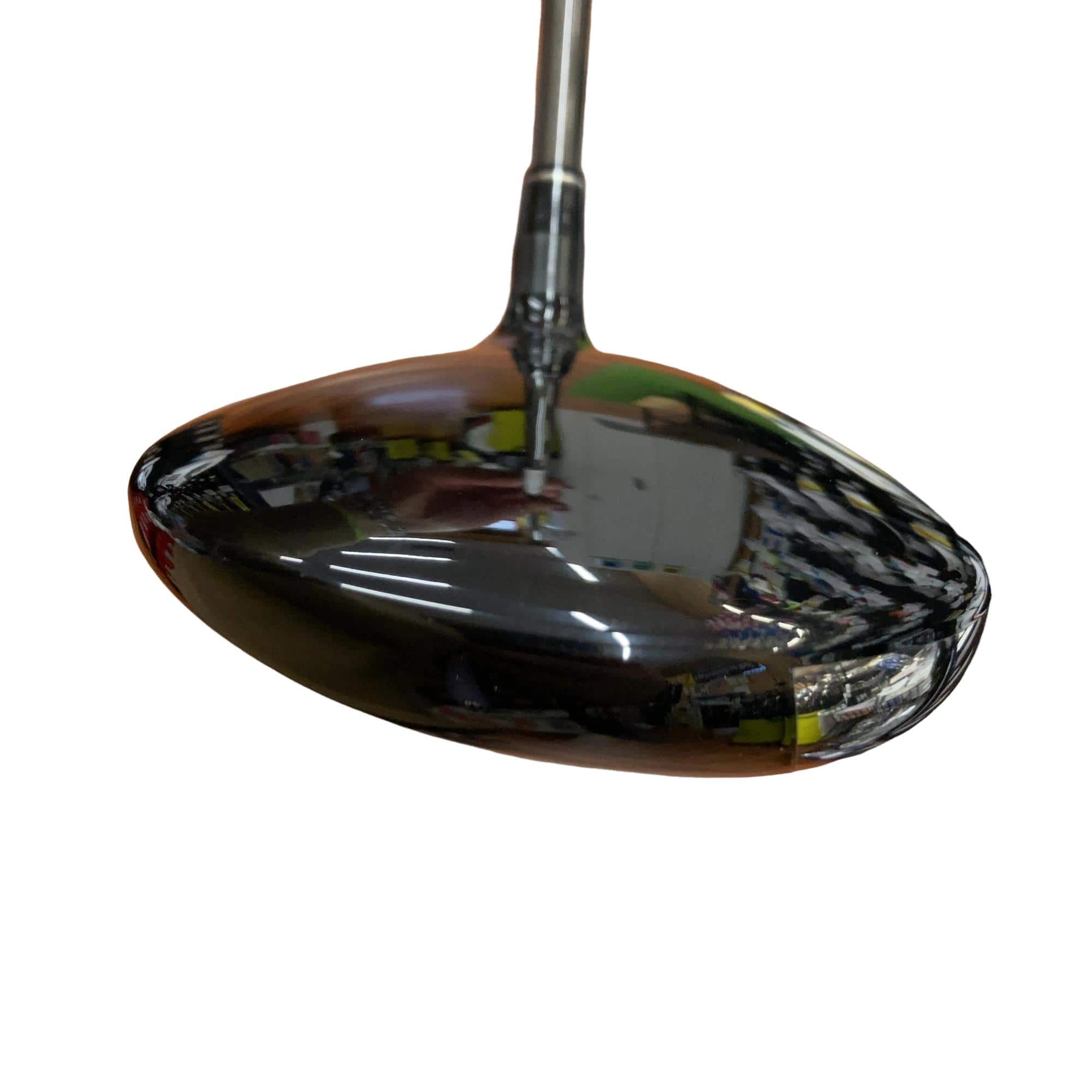 �m�d�w�f�d�m�@�m�r�Q�P�O�@�R�v