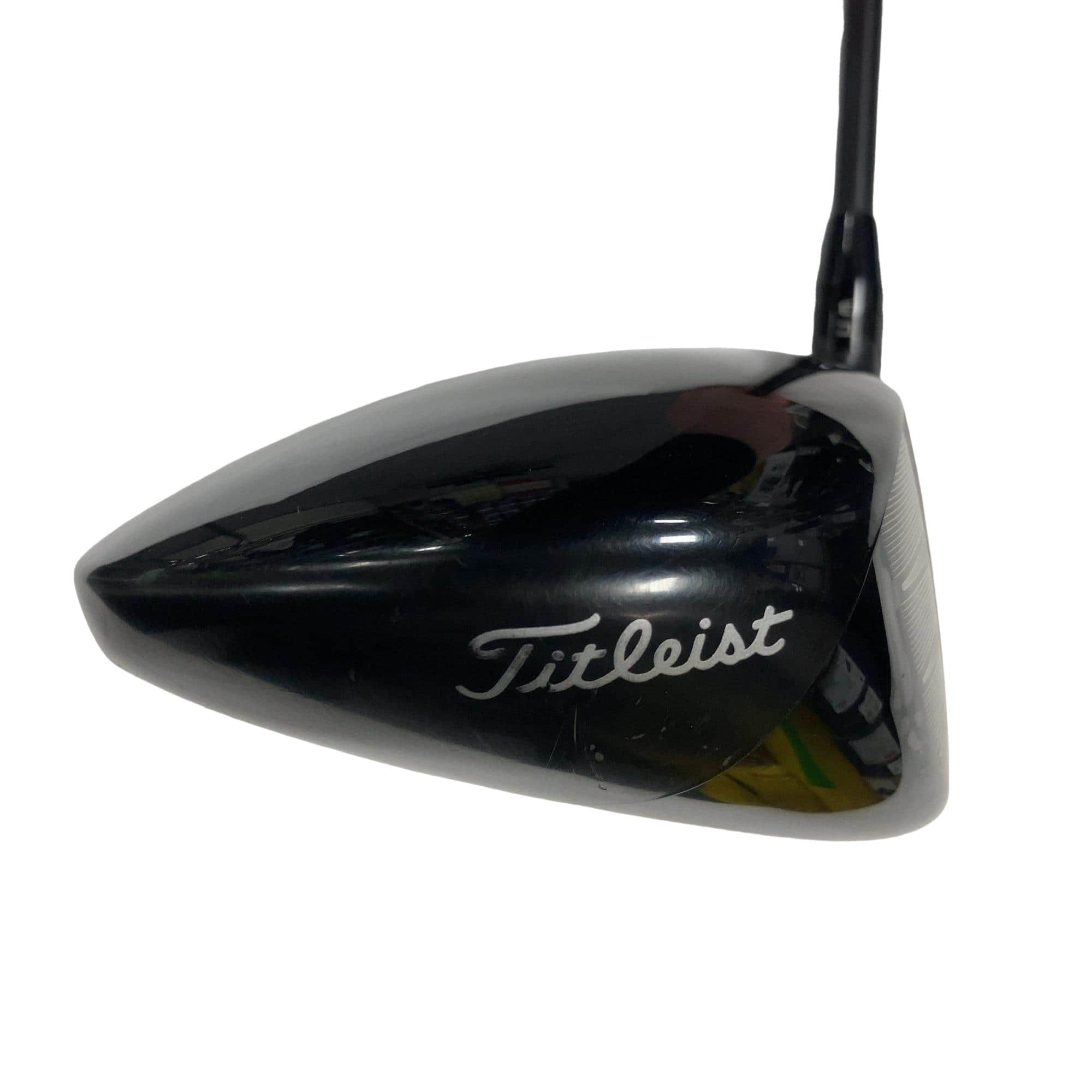 �f�s�Q�@�P�O°