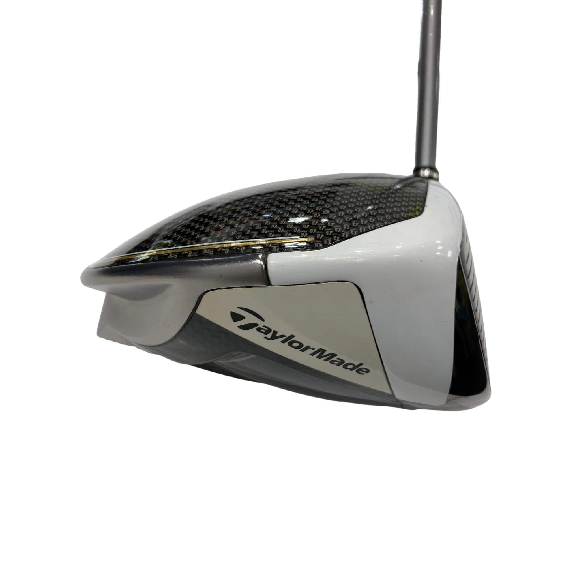 �r�s�d�`�k�s�g�@�f�k�n�h�q�d�@�P�P�D�T°