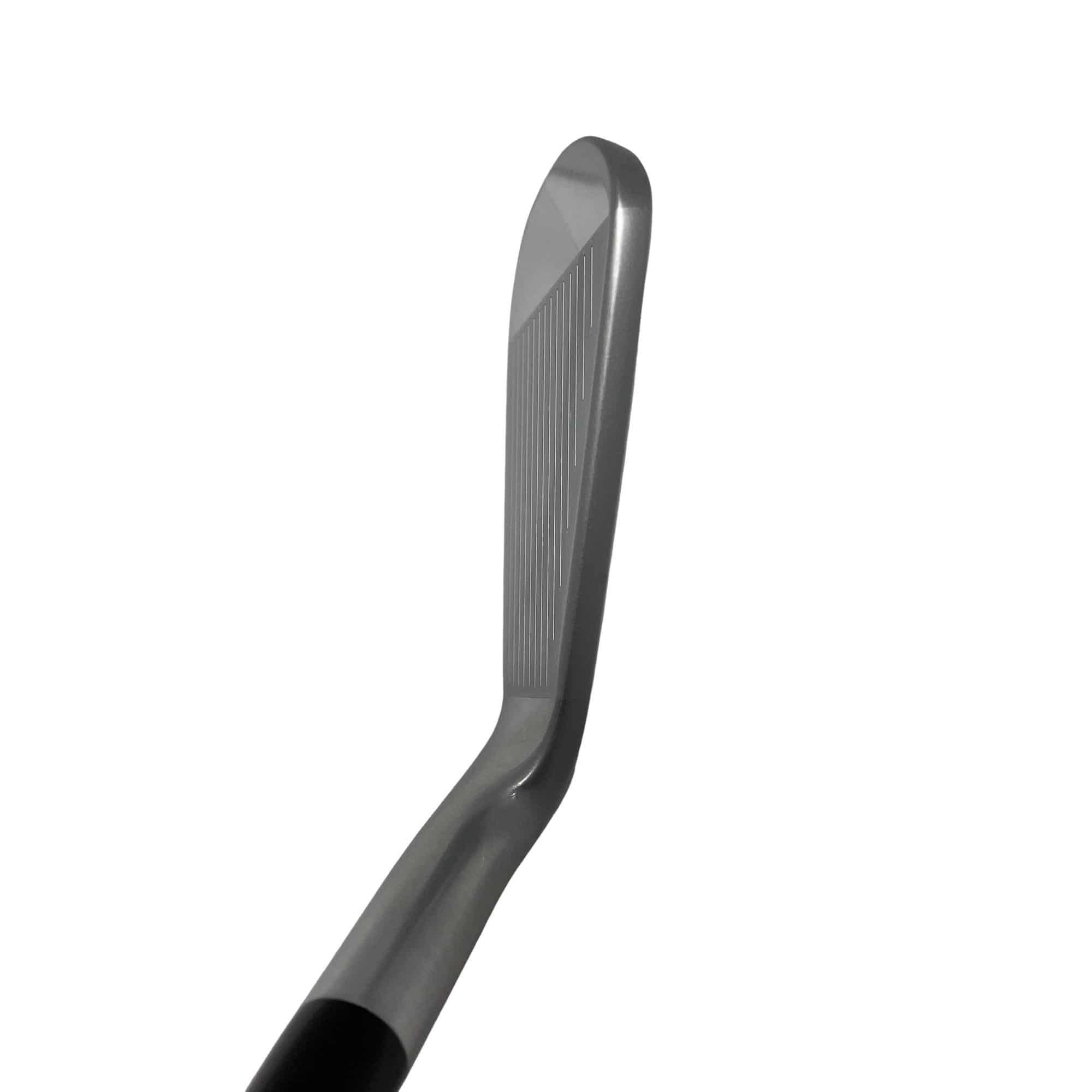 �r�q�h�w�n�m�@�y�|�e�n�q�f�d�c�@�U�r�i���{���F�U�{�Z�b�g�j