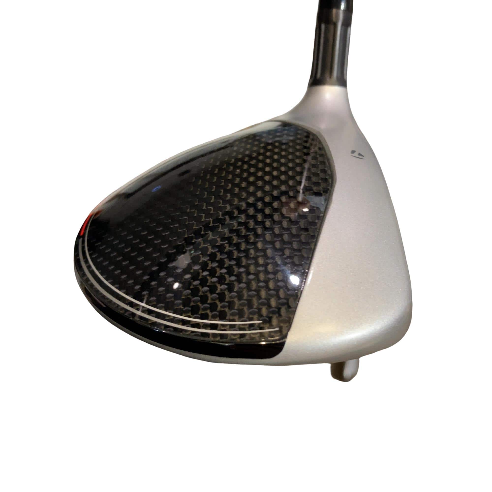 �l�S�@�R�v