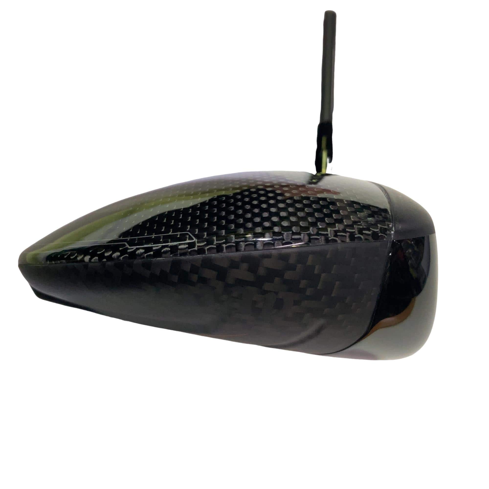 �p�t�`�m�s�t�l�@�l�`�w�@�e�`�r�s�@�P�O�D�T°