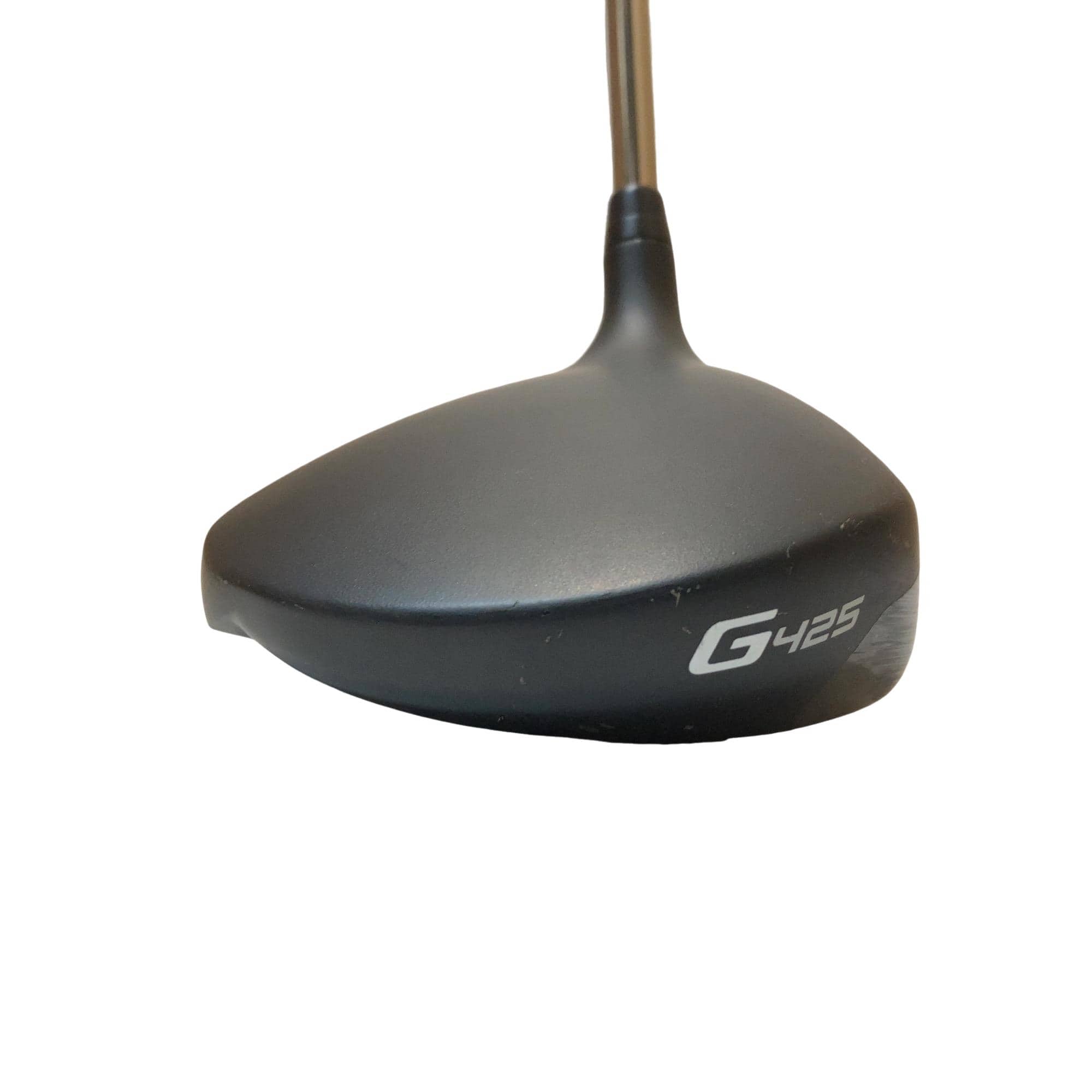 �f�S�Q�T�@�l�`�w�@�R�v�i�A�[�R�X�����j