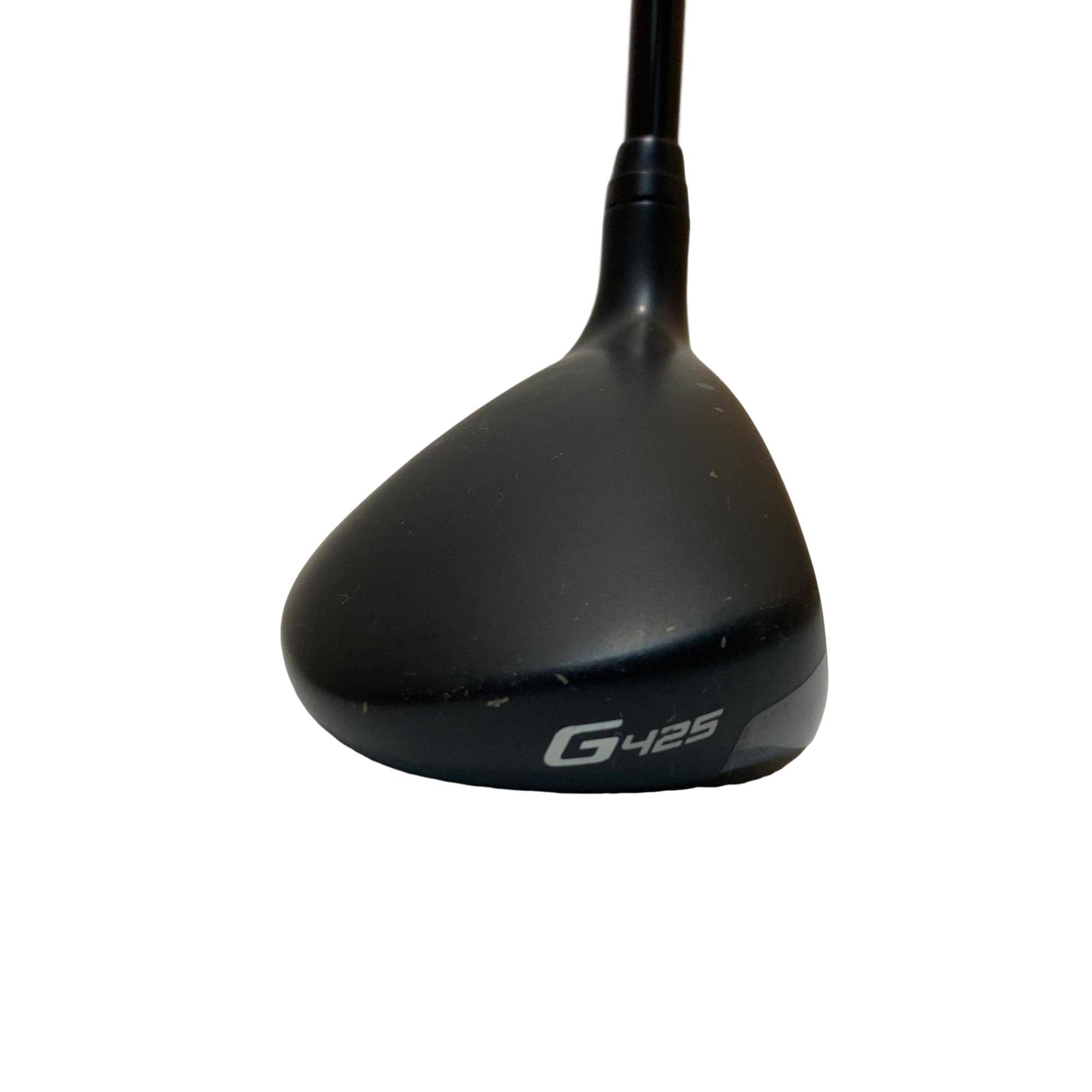 �f�S�Q�T�@�t�Q�i�A�[�R�X�t���j