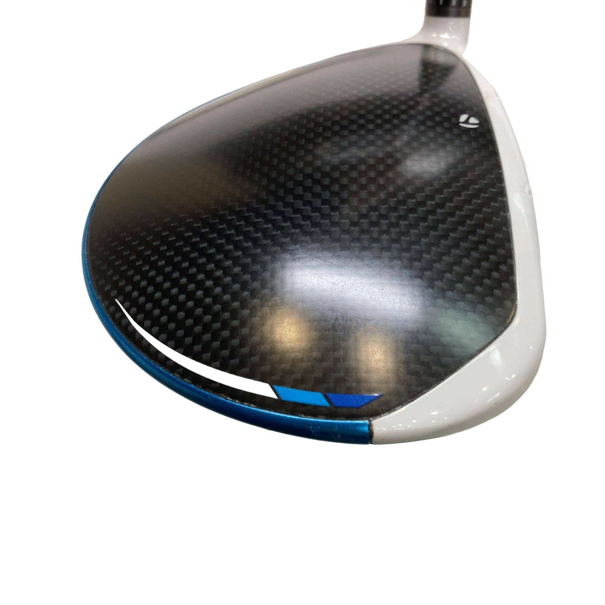 �r�h�l�Q�@�l�`�w�|�c�@�P�O�D�T°