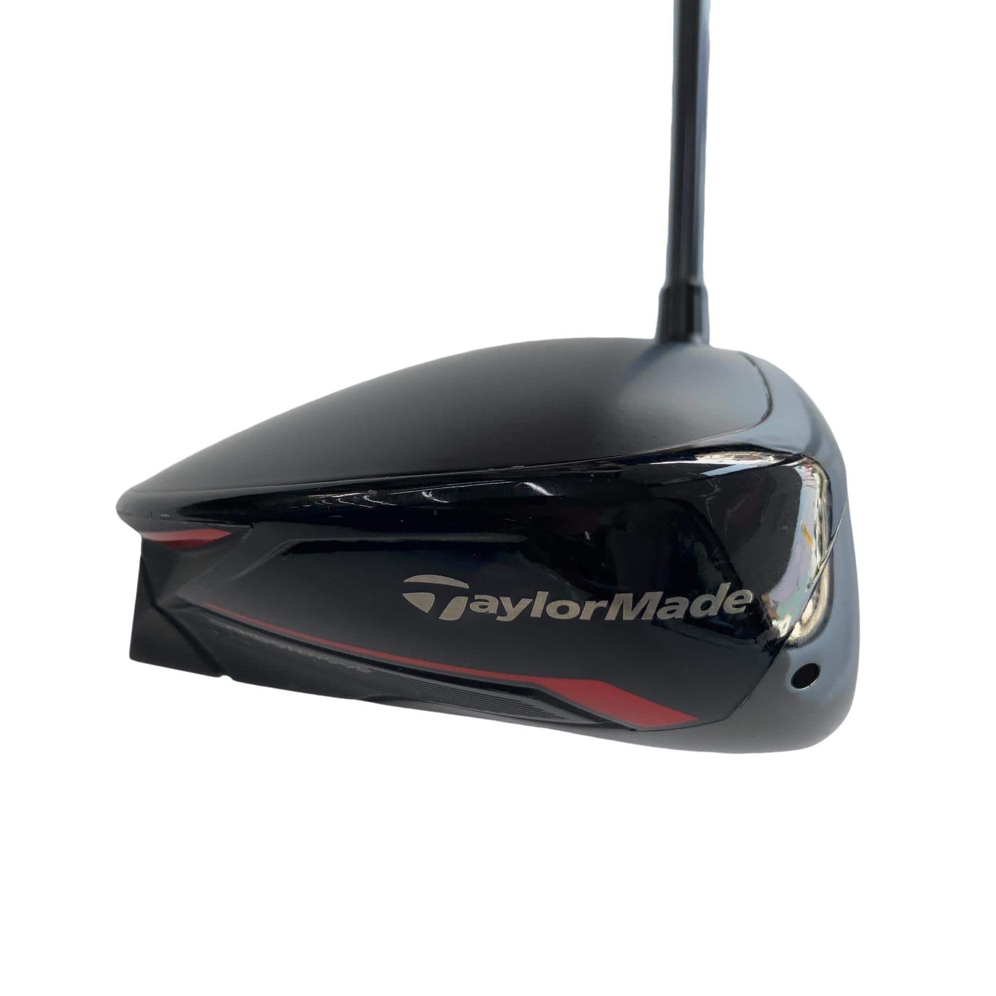 �r�s�d�`�k�s�g�@�P�O�D�T°