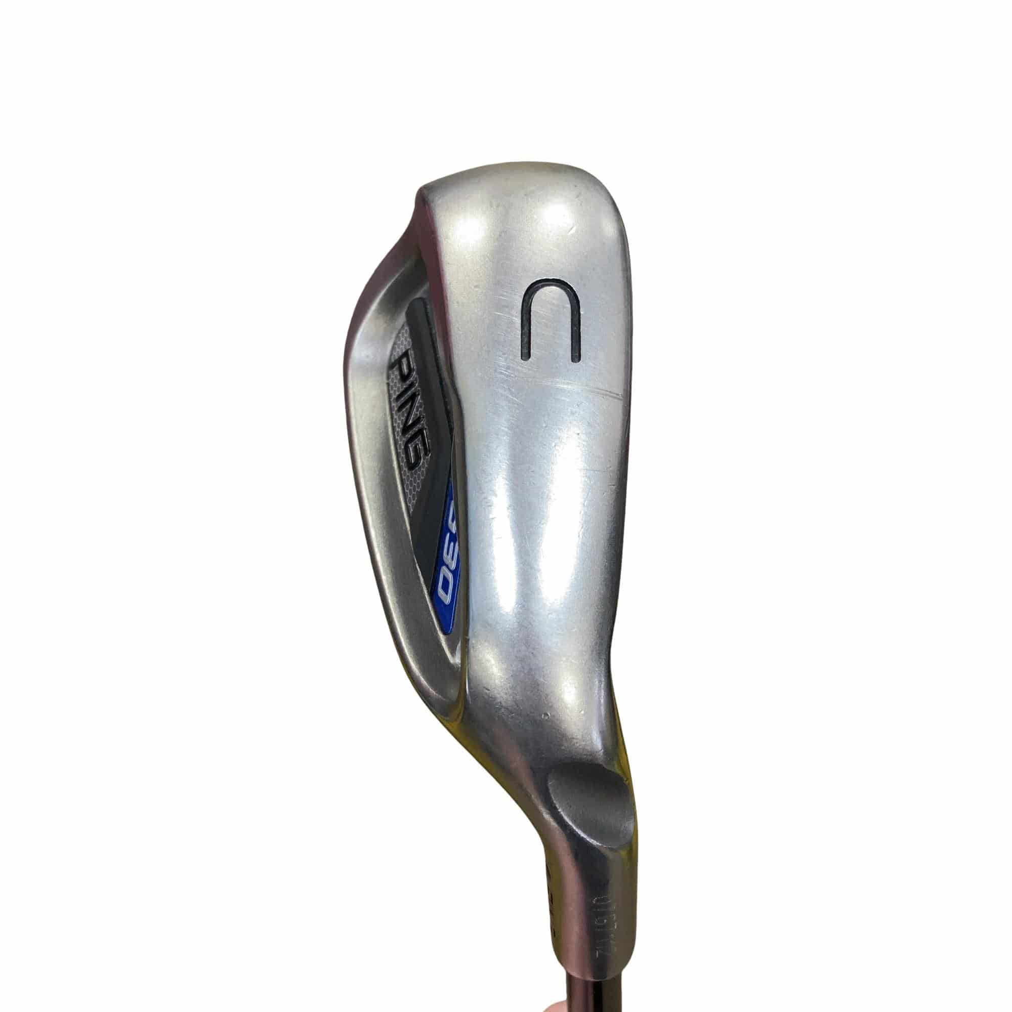 �f�R�O�@�t�v