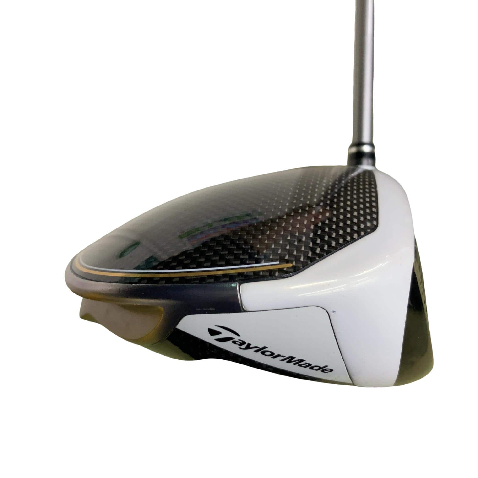 �r�s�d�`�k�s�g�@�f�k�n�h�q�d�@�P�O�D�T°