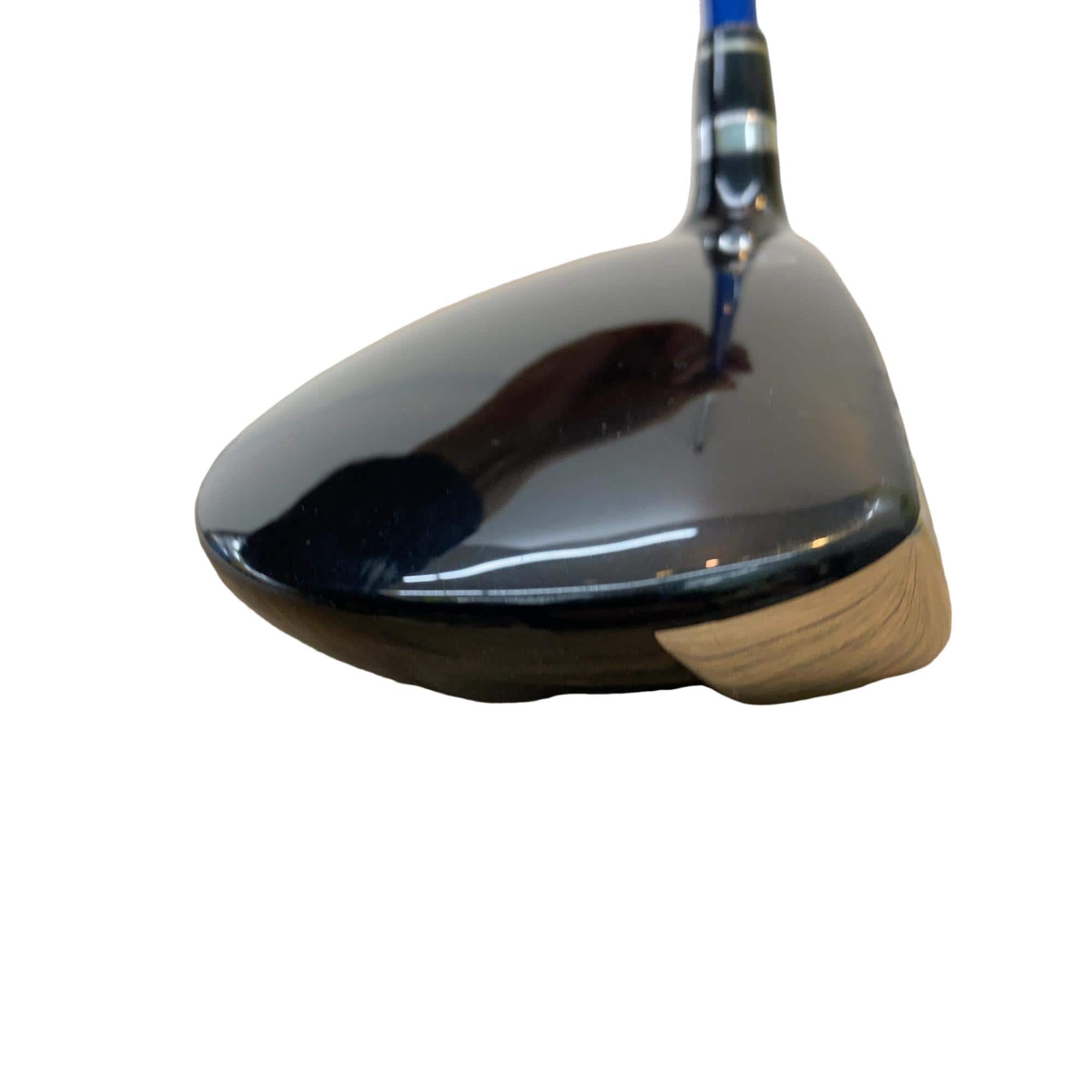 �k�d�f�`�b�x�i�Q�O�P�Q�j�@�R�v