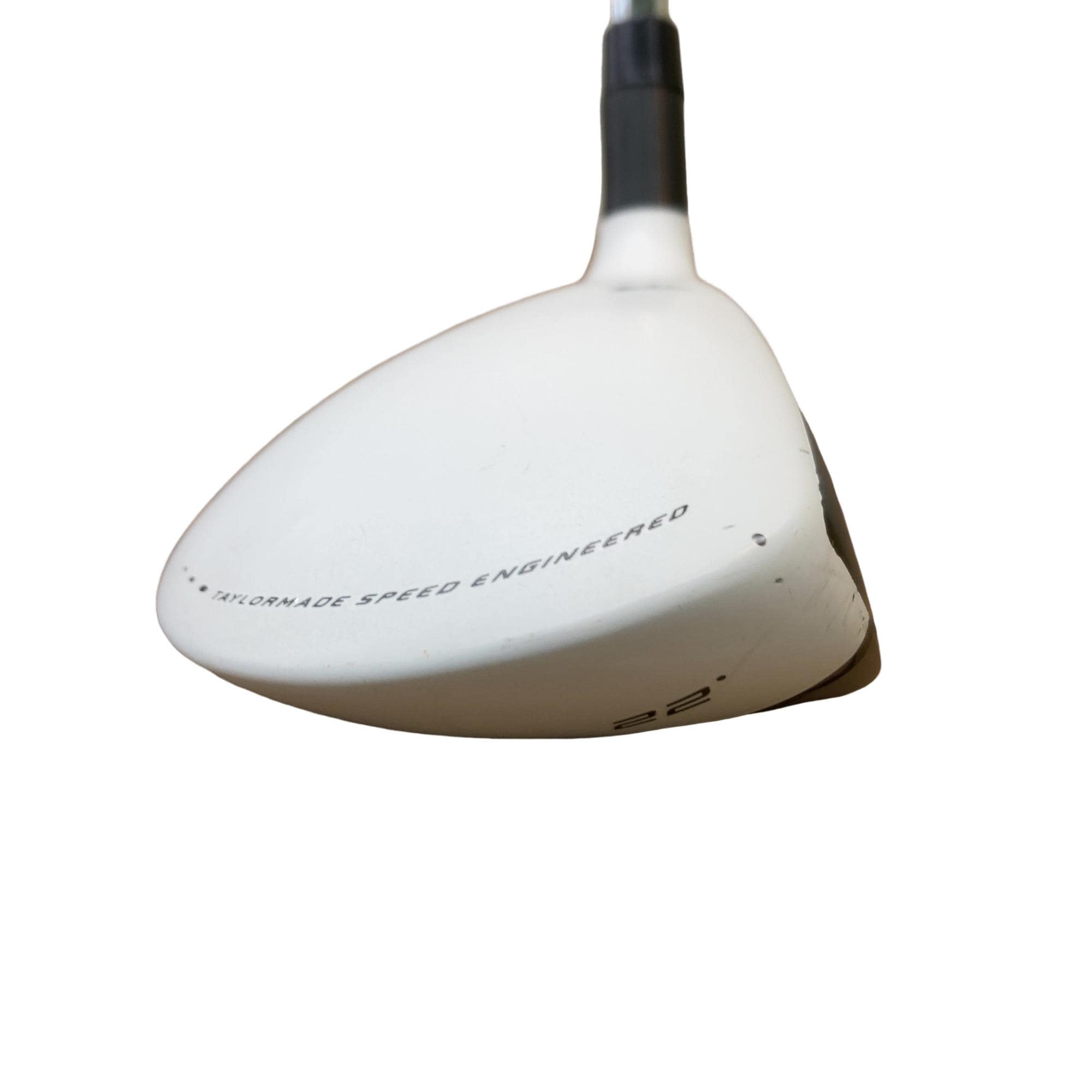 �q�a�y�@�t�S