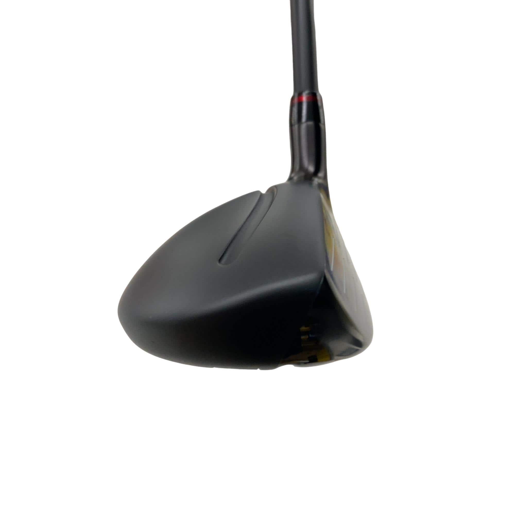 �n�m�n�e�e�@�t�s�h�k�h�s�x�@�v�h�m�f�r�i�Q�O�Q�S�j�@�`�j�`�@�t�T