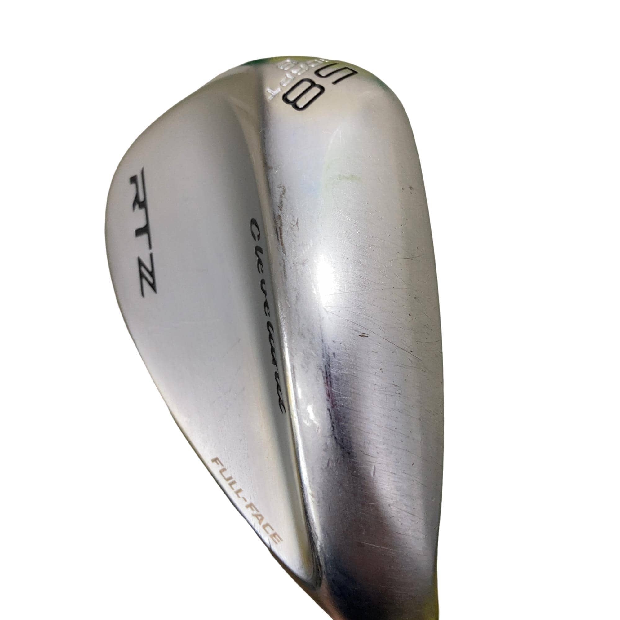 �b�����������������@�q�s�y�@�c�A�[�T�e���@�T�W°�^�O�W°�@�`�c�`�o�s