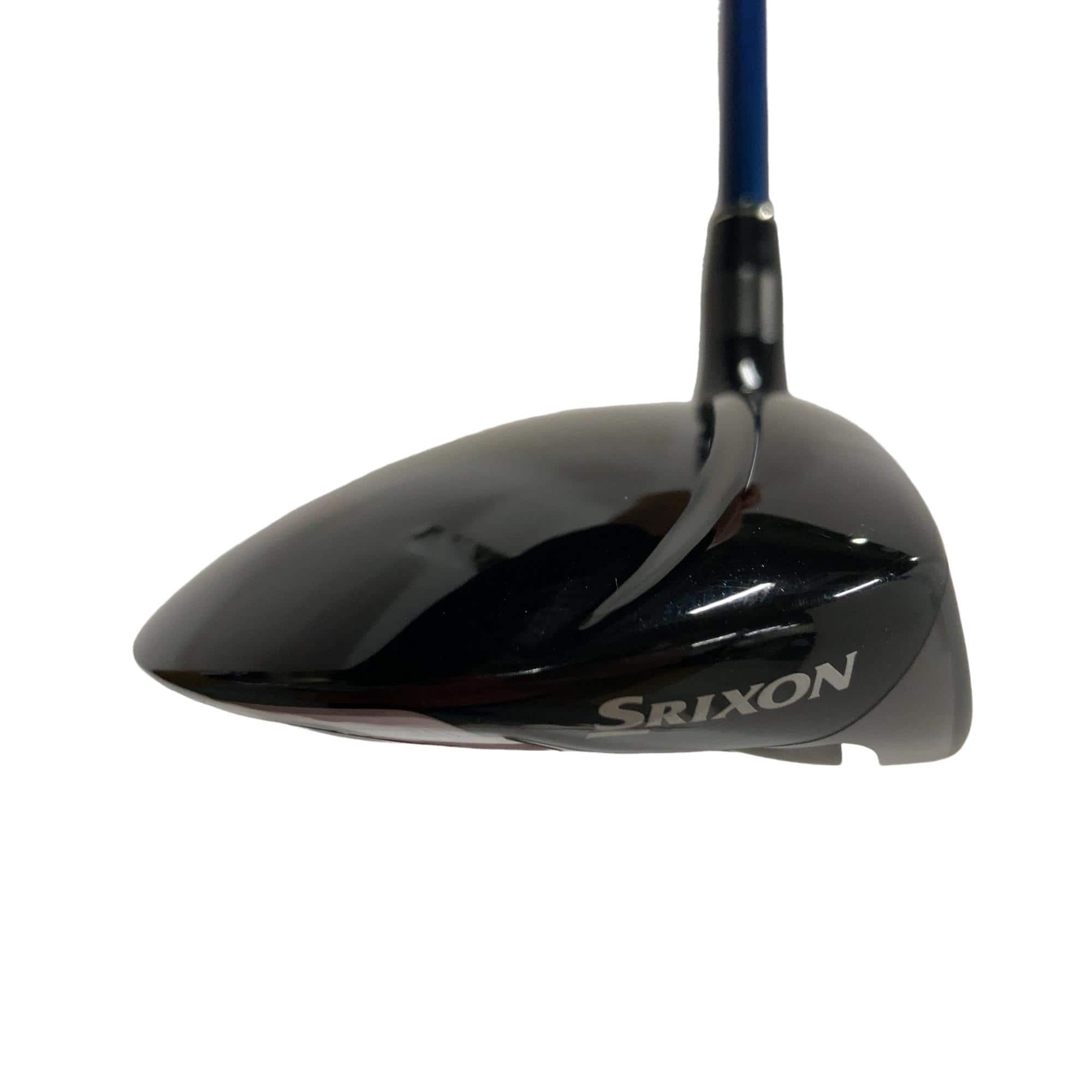 �r�q�h�w�n�m�@�y�w�@�e�@�T�v