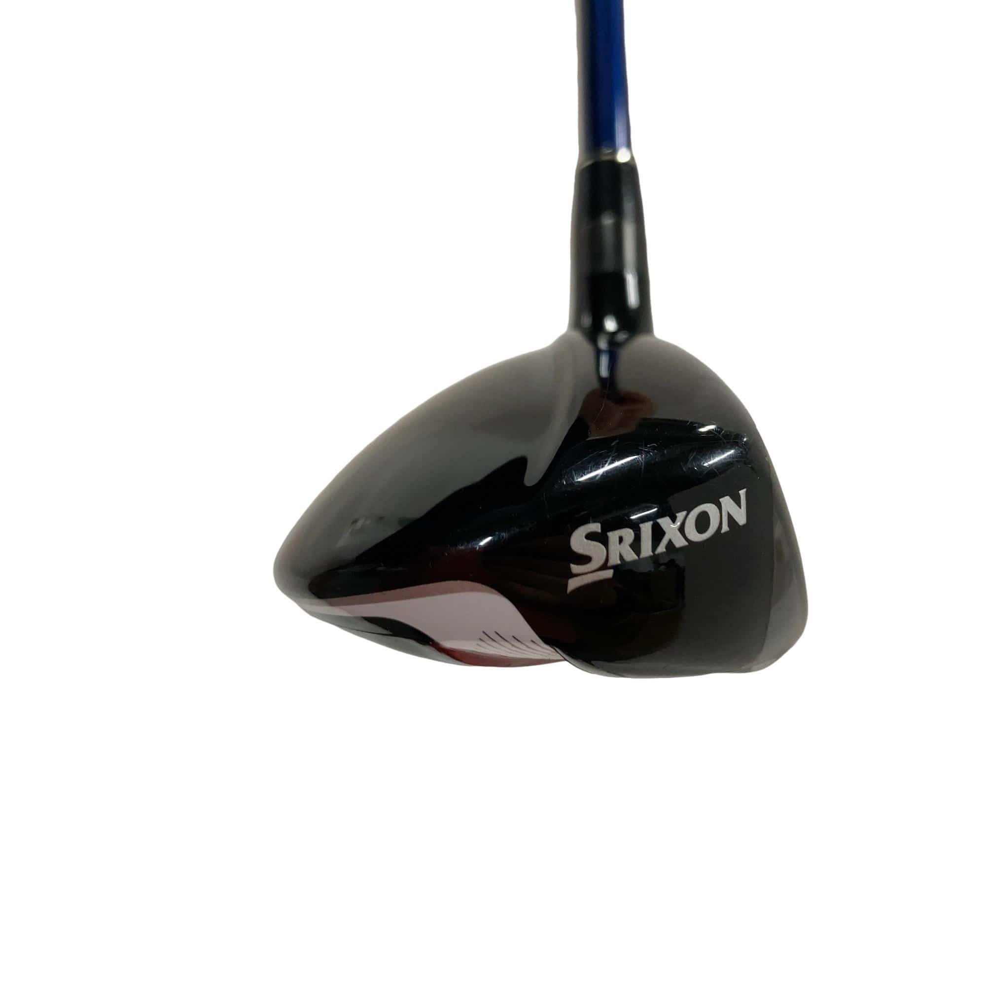 �r�q�h�w�n�m�@�y�w�@�g�@�t�S